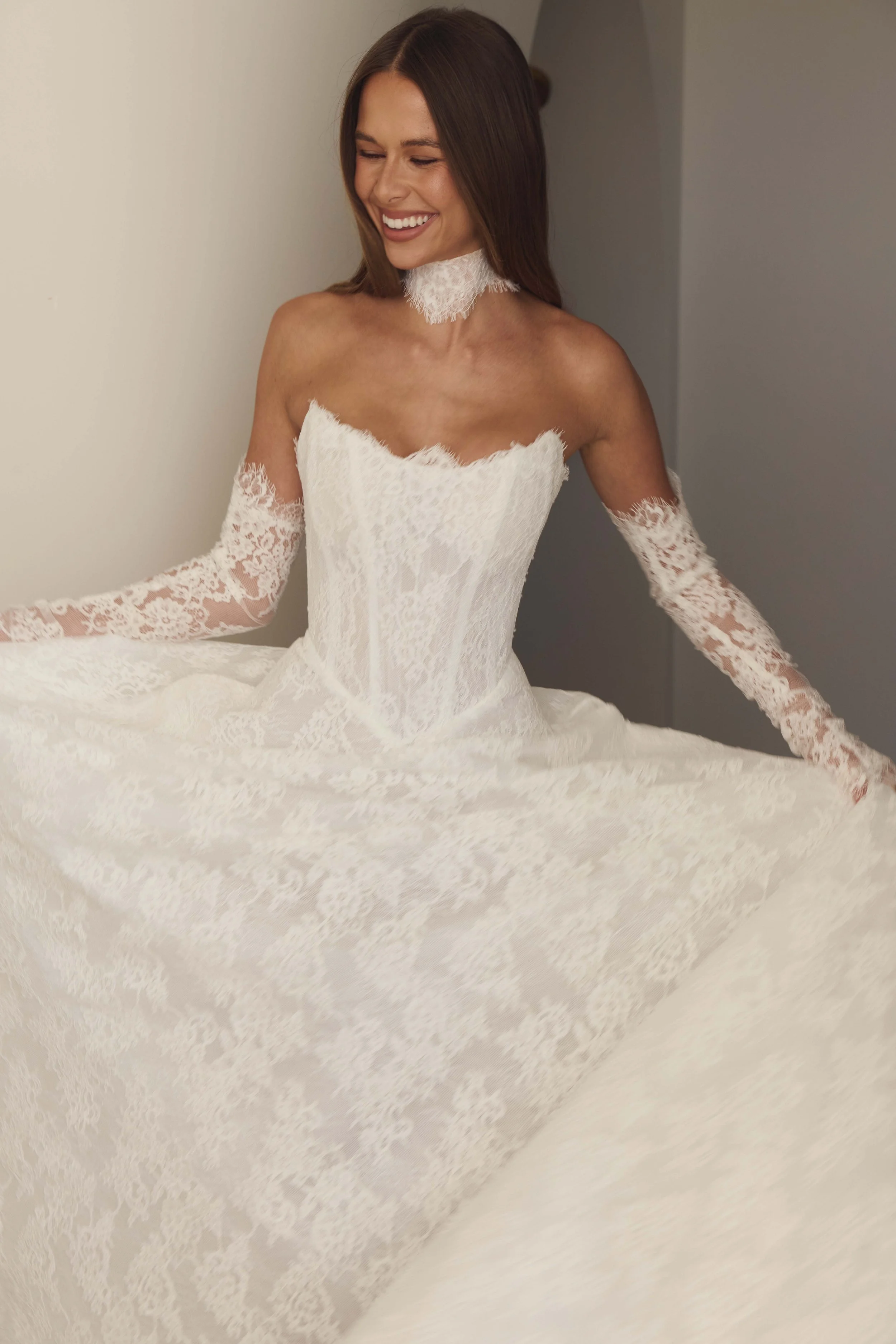 MWL_BRIDE_WILLOW_WEDDING_DRESS (21).jpg