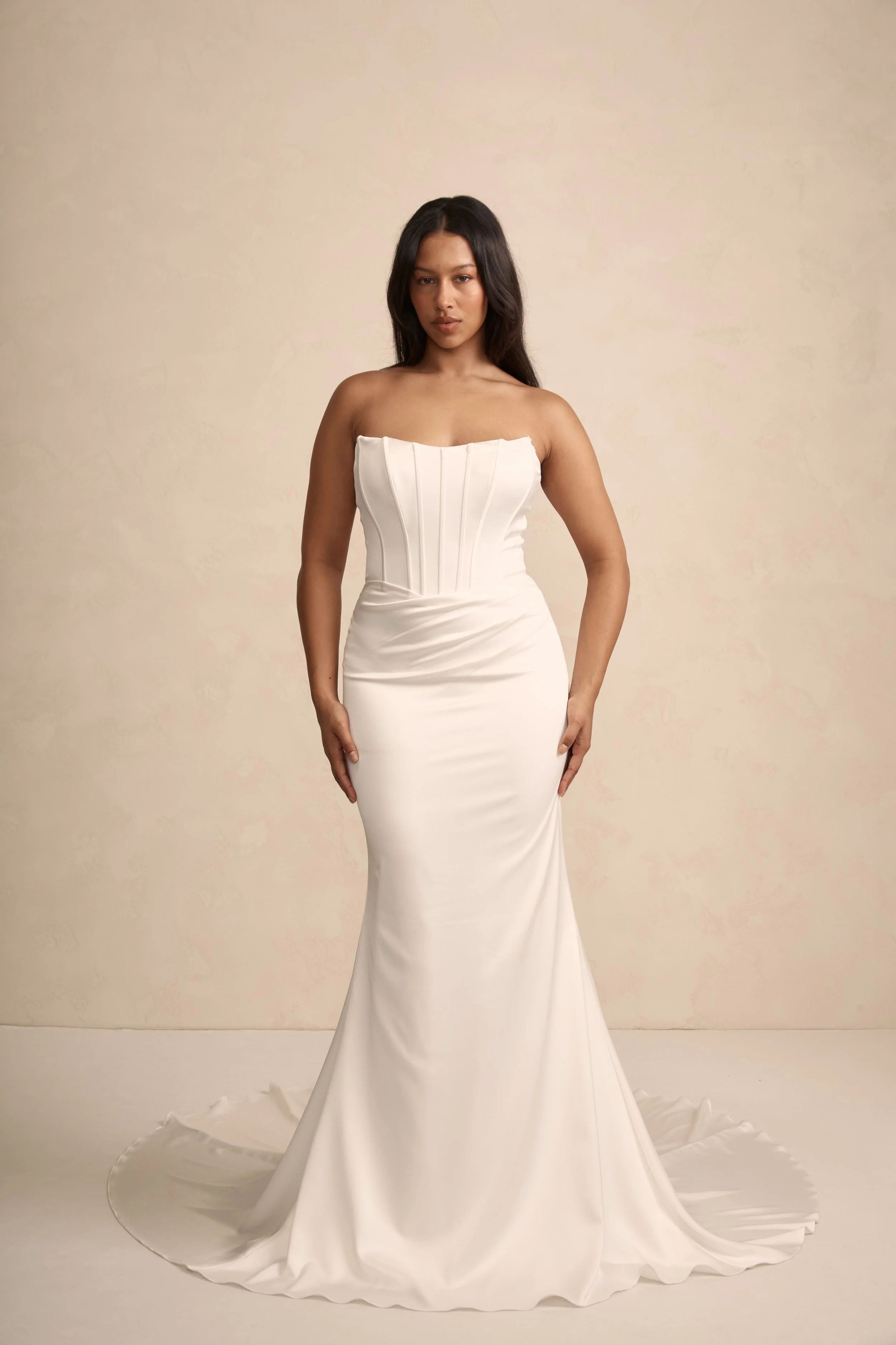 rhode-satin-wedding-dress-made-with-love-bridal-product-yas-18.jpg