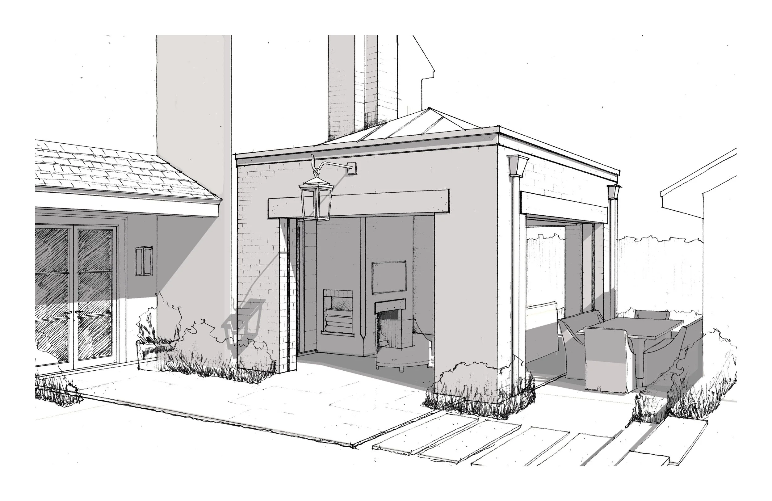 1- Exterior Perspective.jpg