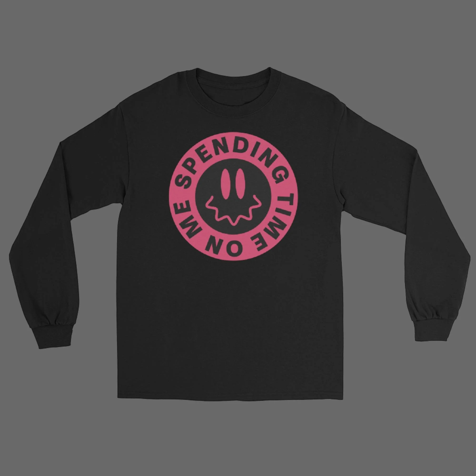 mens-long-sleeve-shirt-black-front-64761b73a5753.jpg