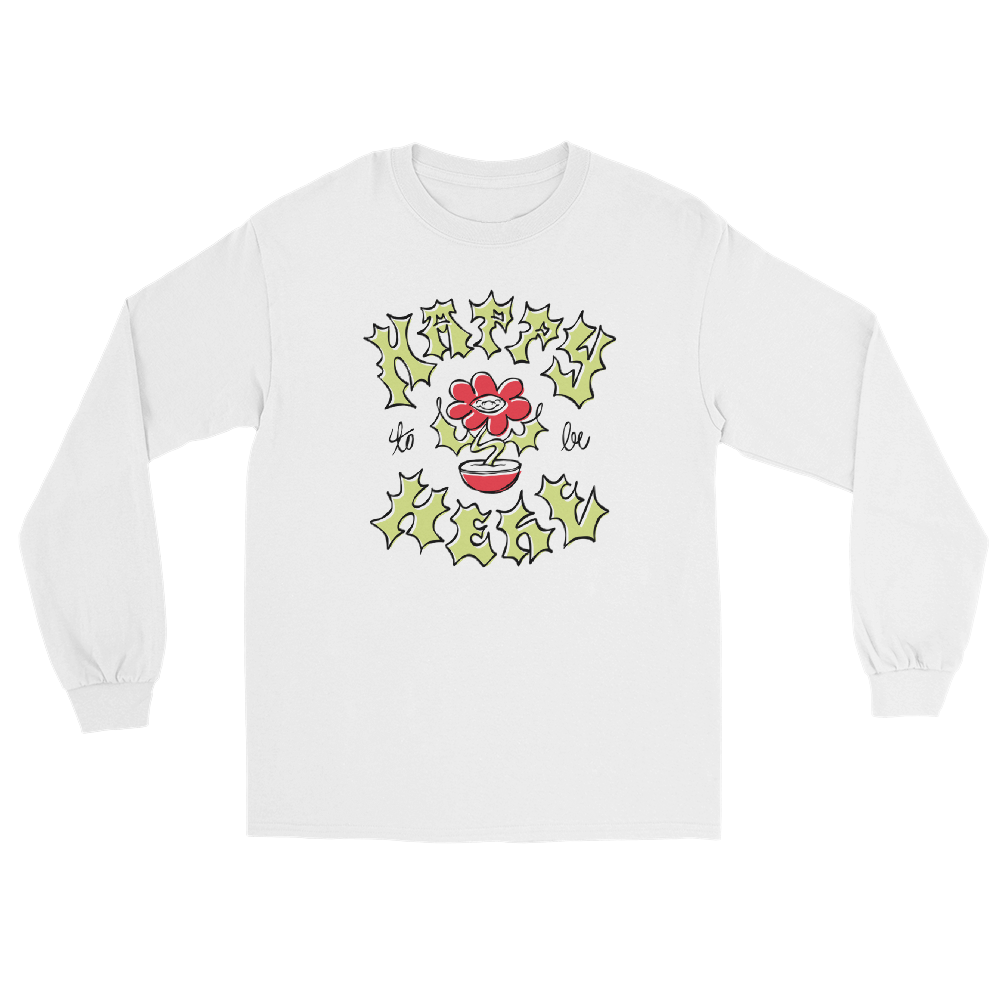 mens-long-sleeve-shirt-white-front-654a68ee35581.png