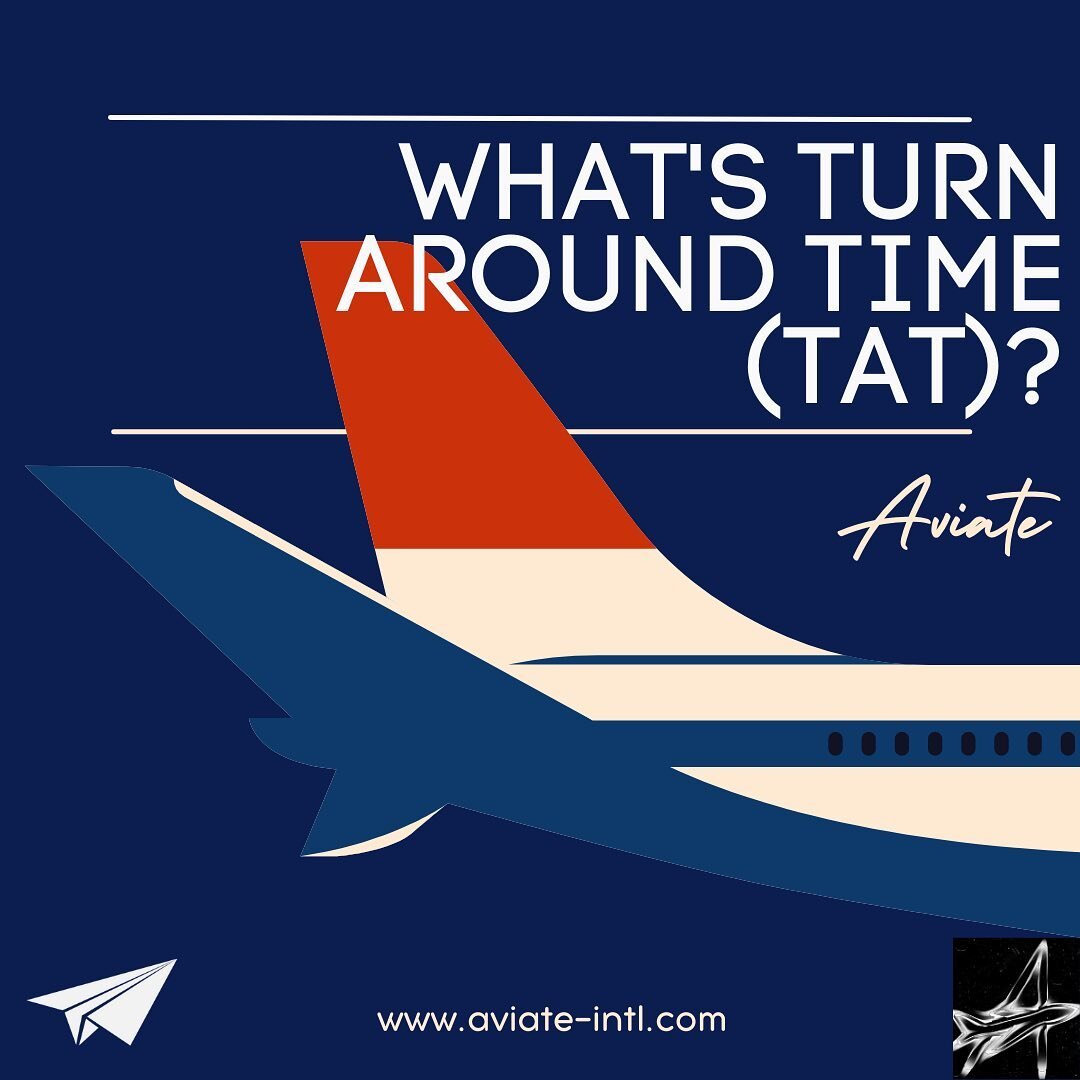 Waiting at airports might be boring, but there are important reasons for this. Slide through to find out! 
-
-
-
-
-
-
-
#aviateintl #aviate #datascience #podcast #airlineindustry #airindustry #aviation #aviator #commericalaviation #flight #airline #