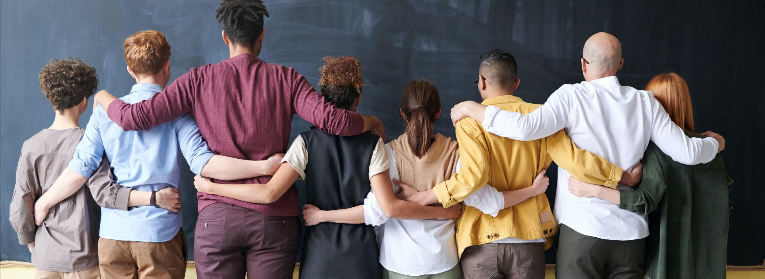 What is “Appreciative Inquiry”?