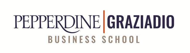 BD graziadio business school logo.png