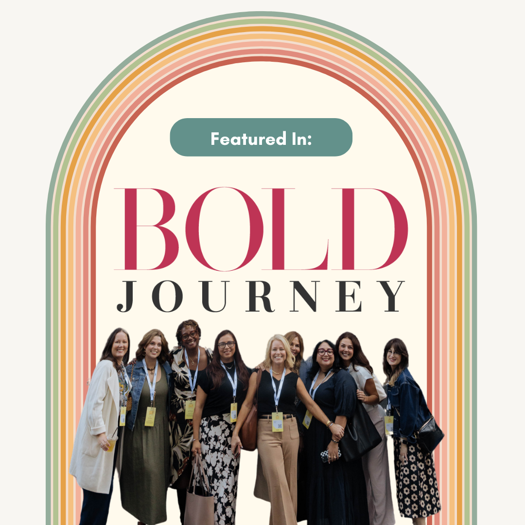 Bold Journey.png