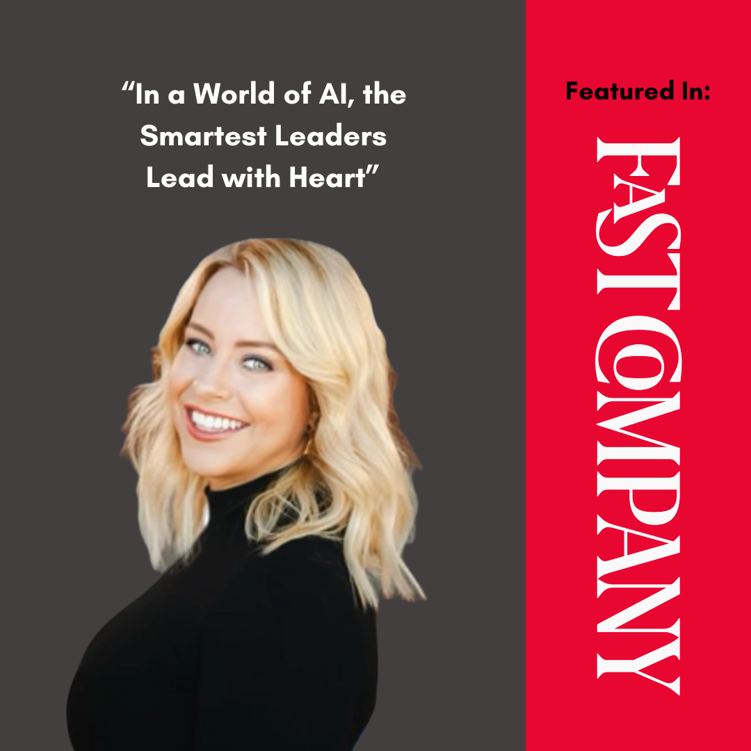 Fast Company.png