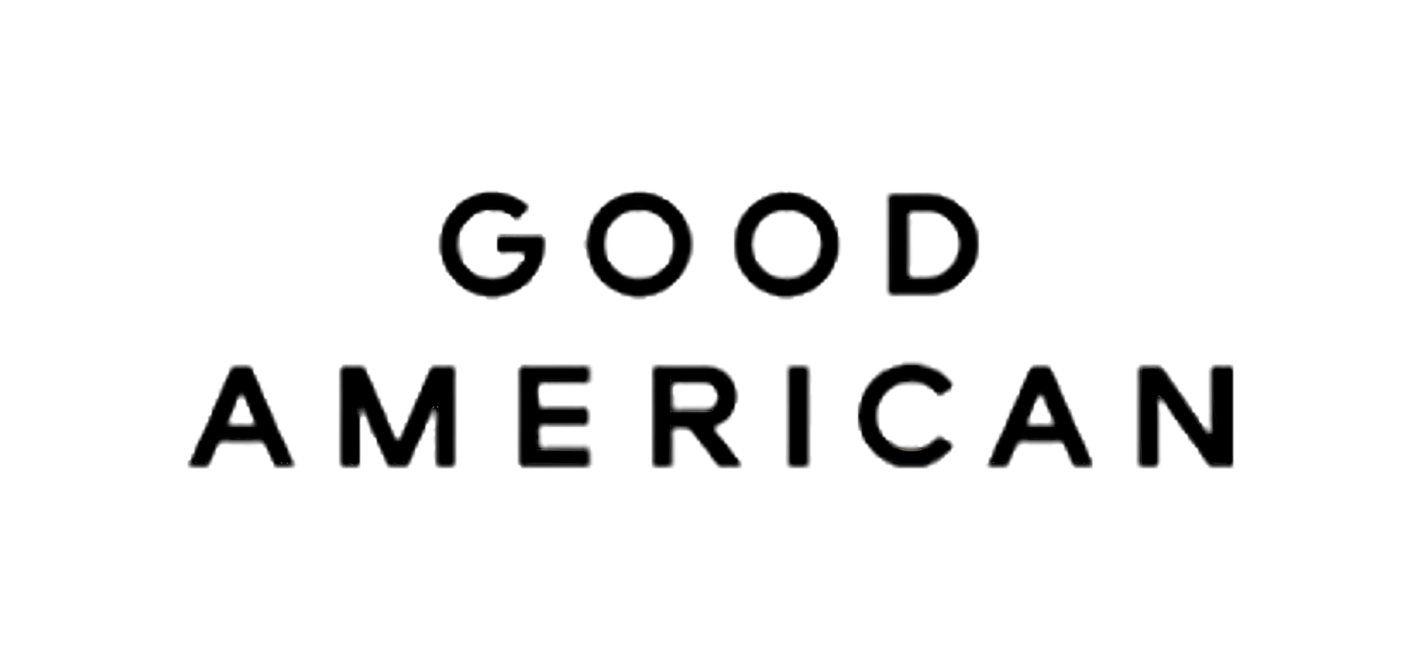 14.png