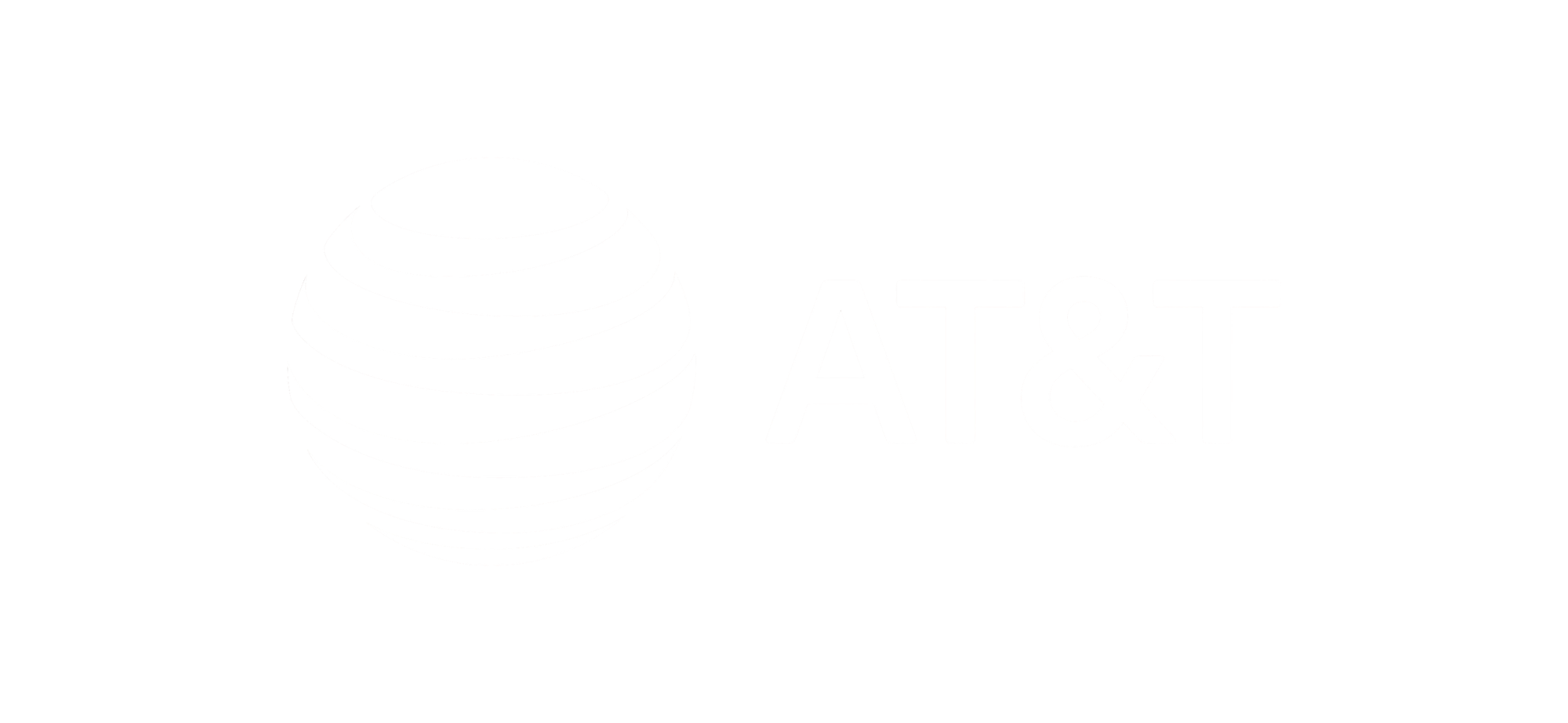 15.png