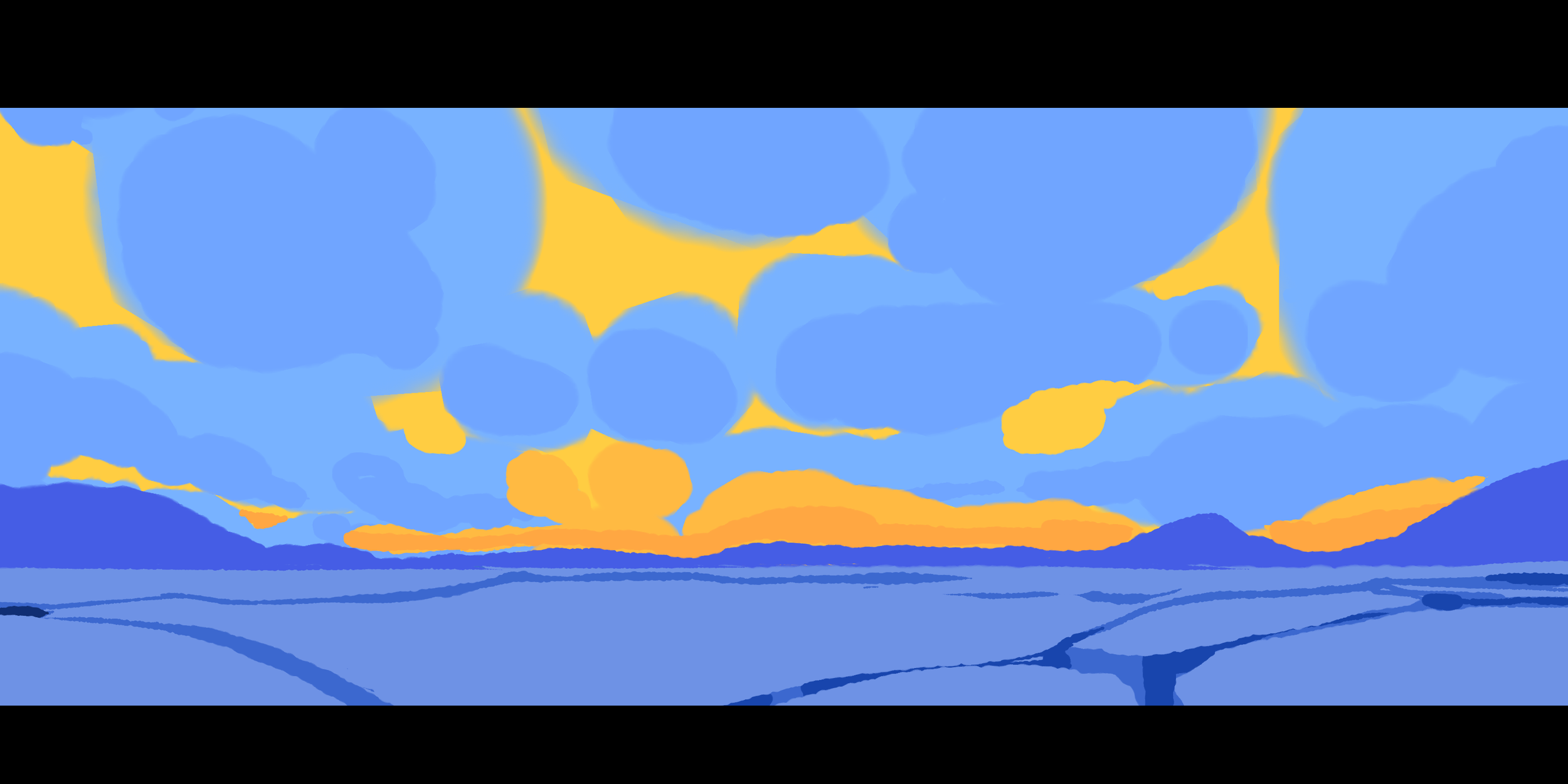 10.png