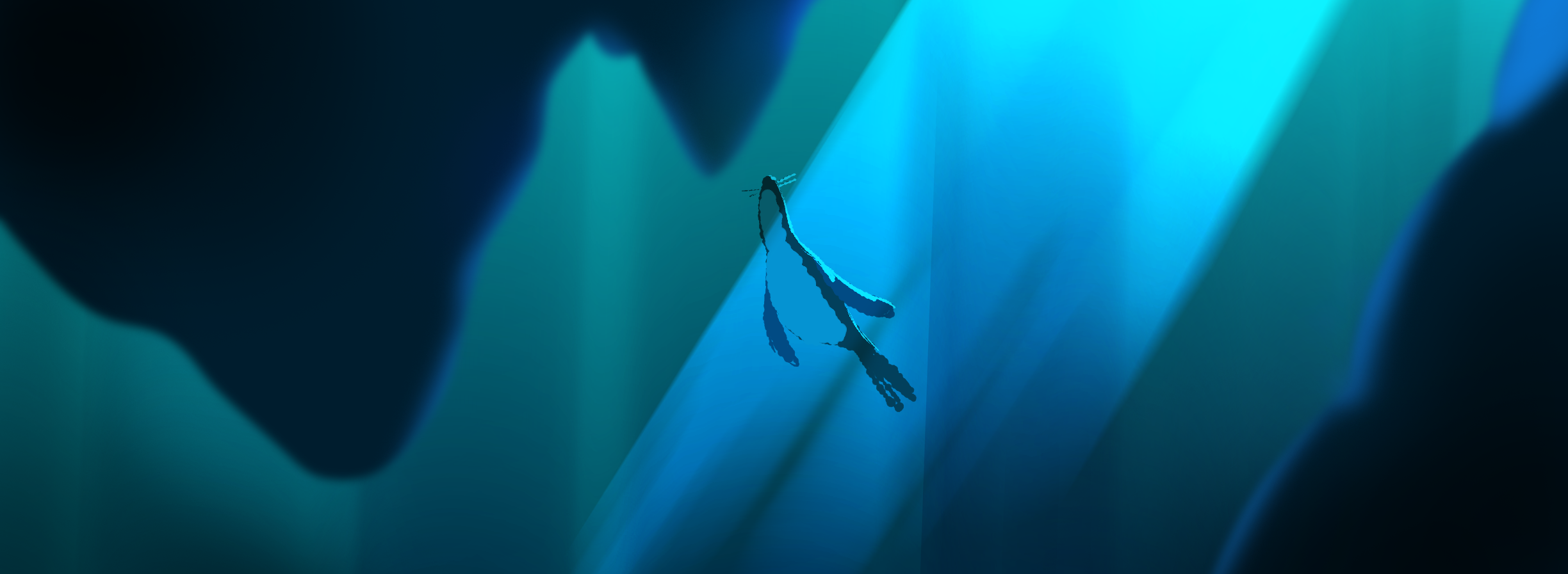 3.png