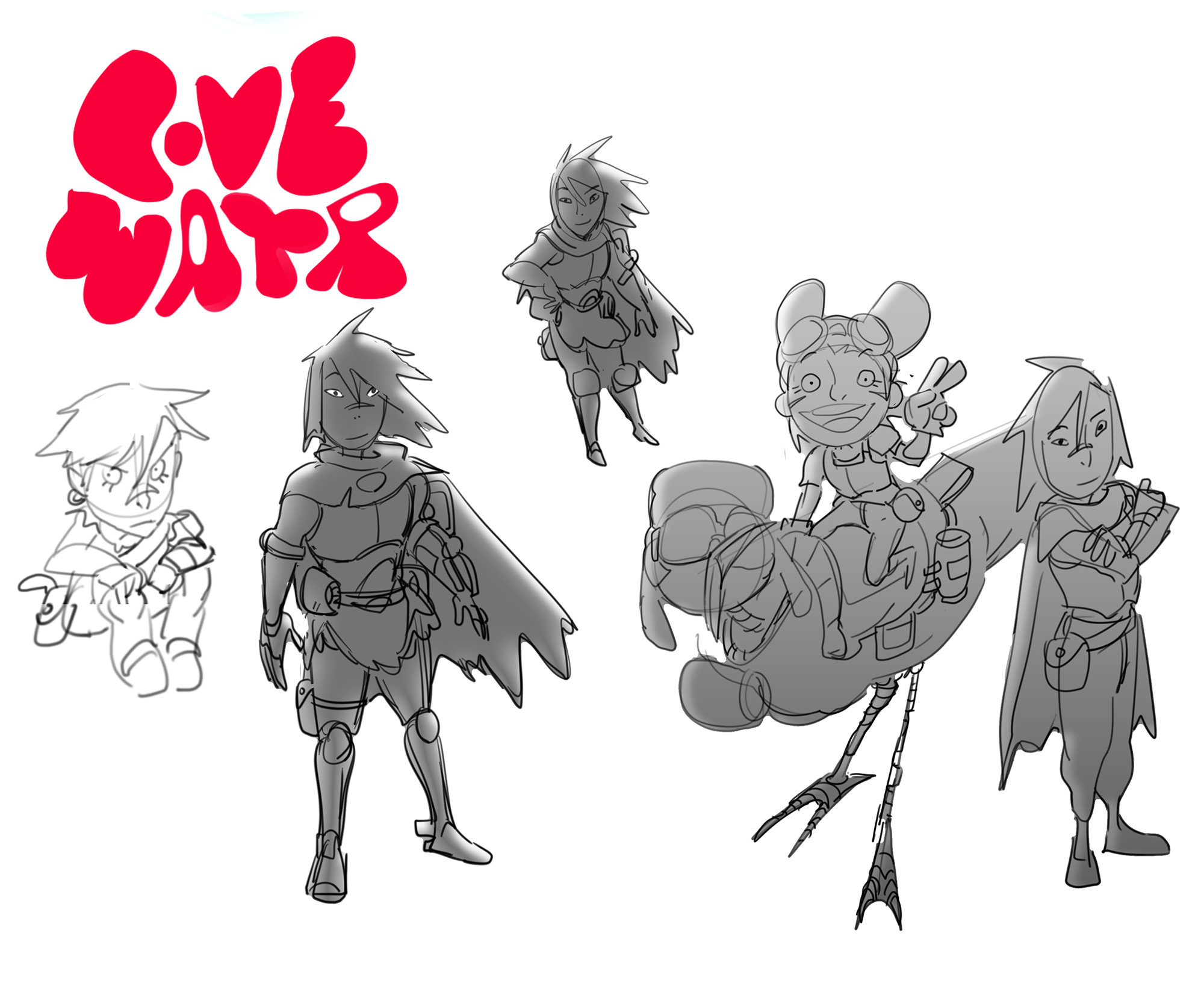 rad1.png