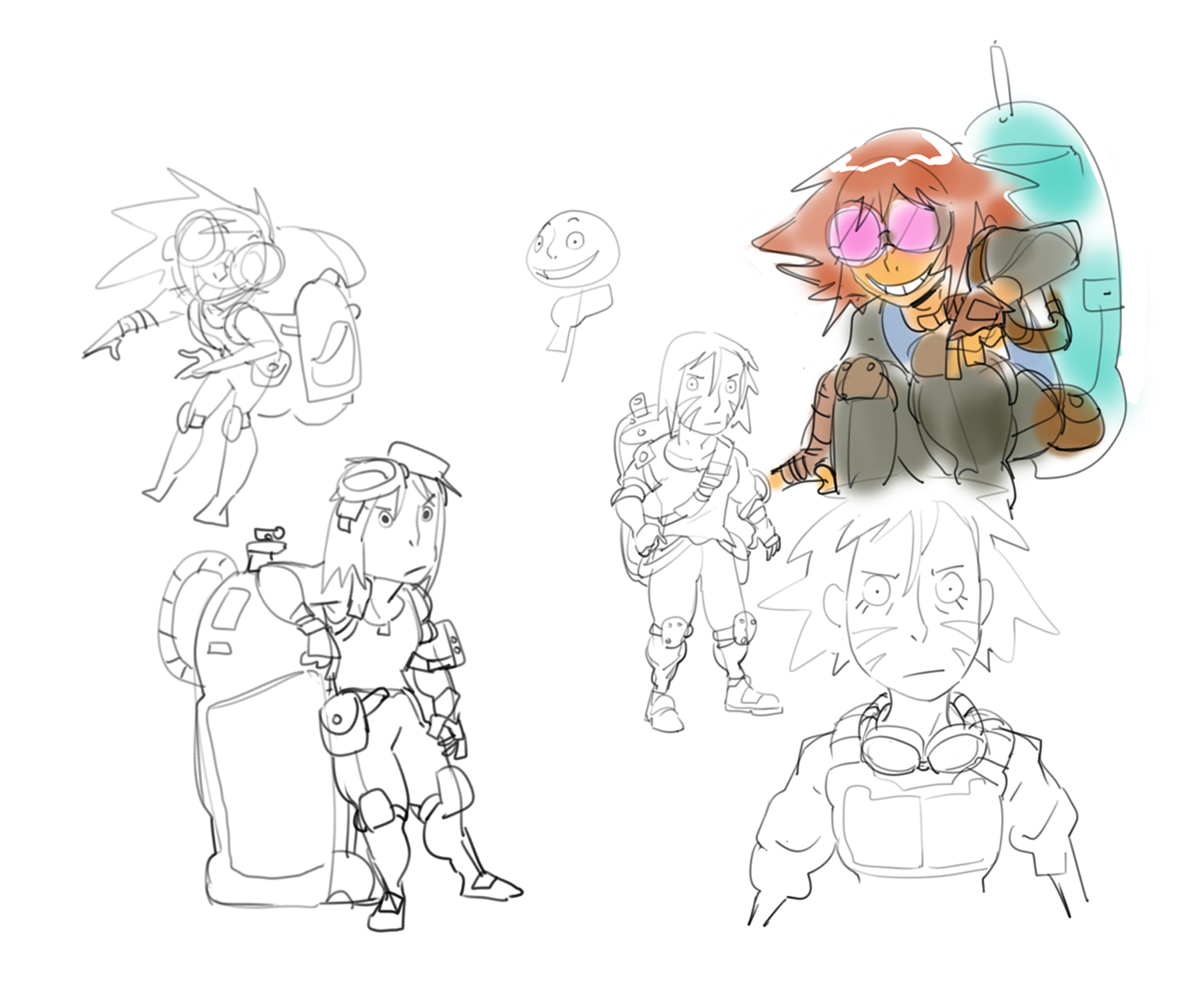 Rad2.png