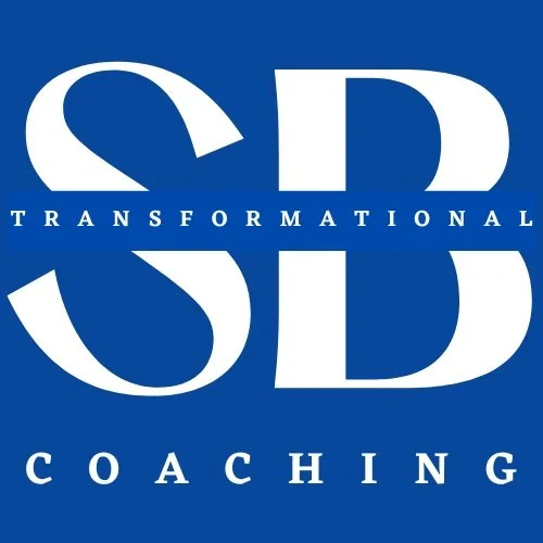 Shelley Brock Coaching