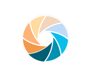 Ocean Aperture logo