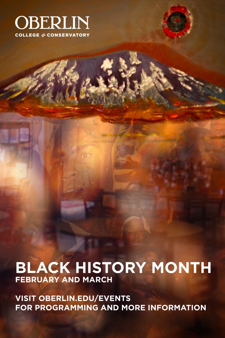 bhm2024 Large.jpeg