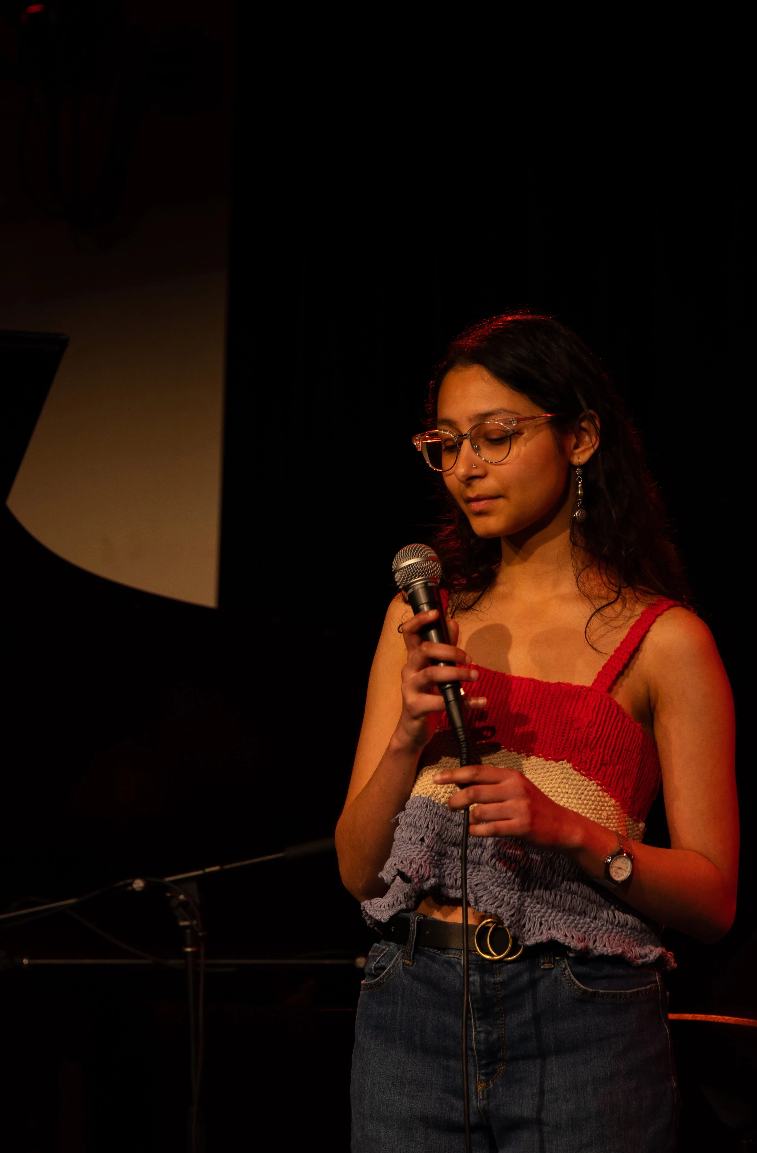 Aanya-Downbeat-JStrauss-06.jpg