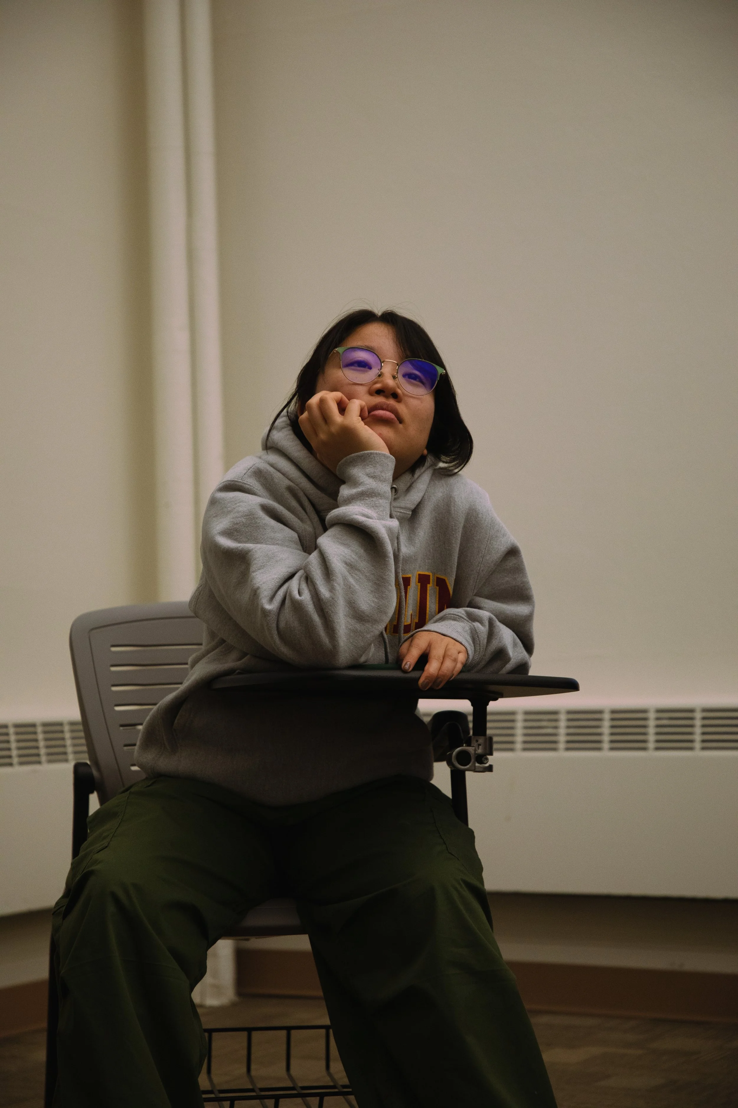 Student-JStrauss.jpeg