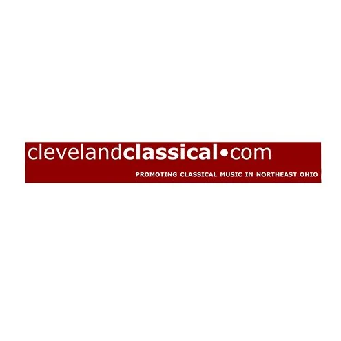 Anthony McGill Performance Review July 2022