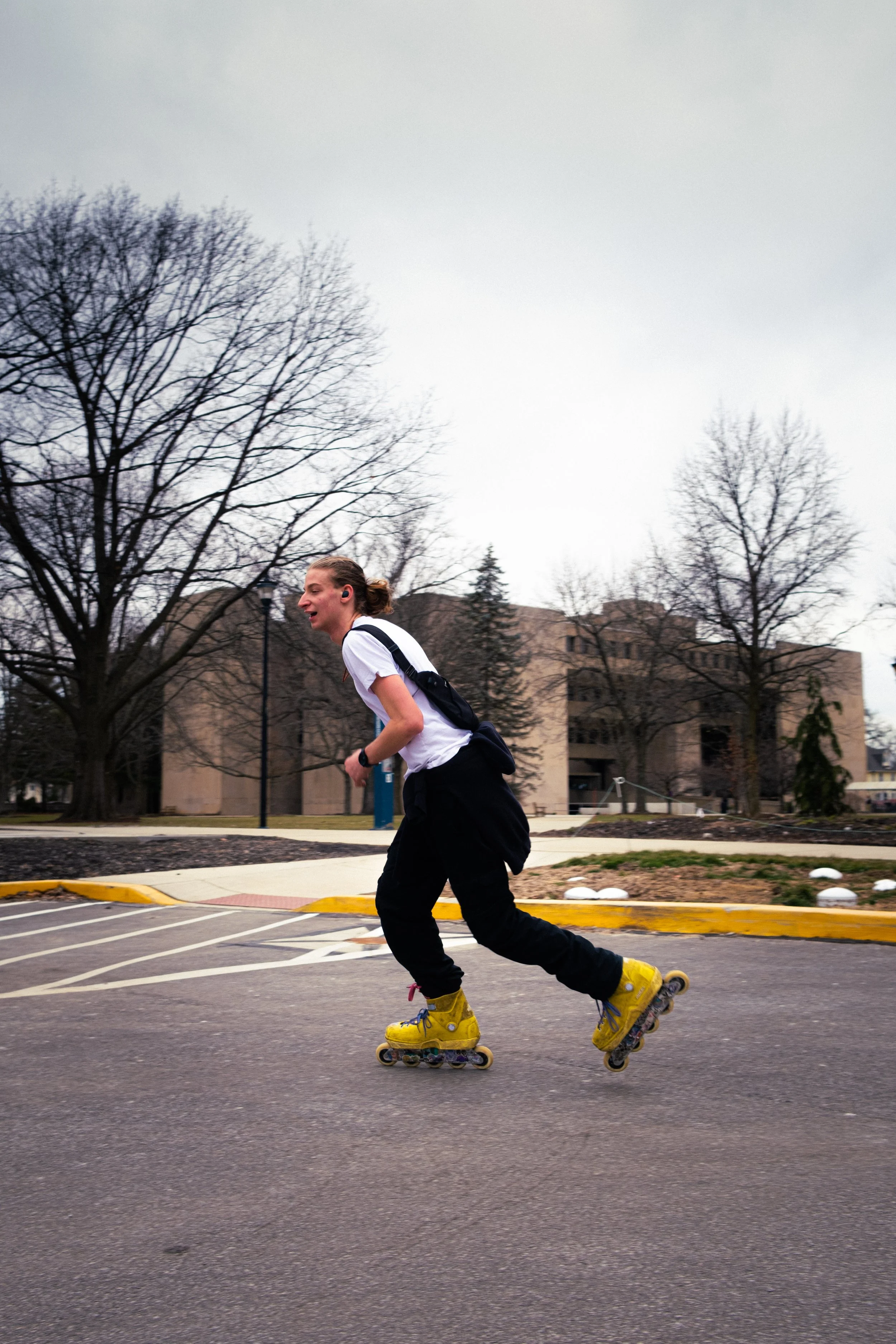 Rollerblader-JStrauss-04.jpg