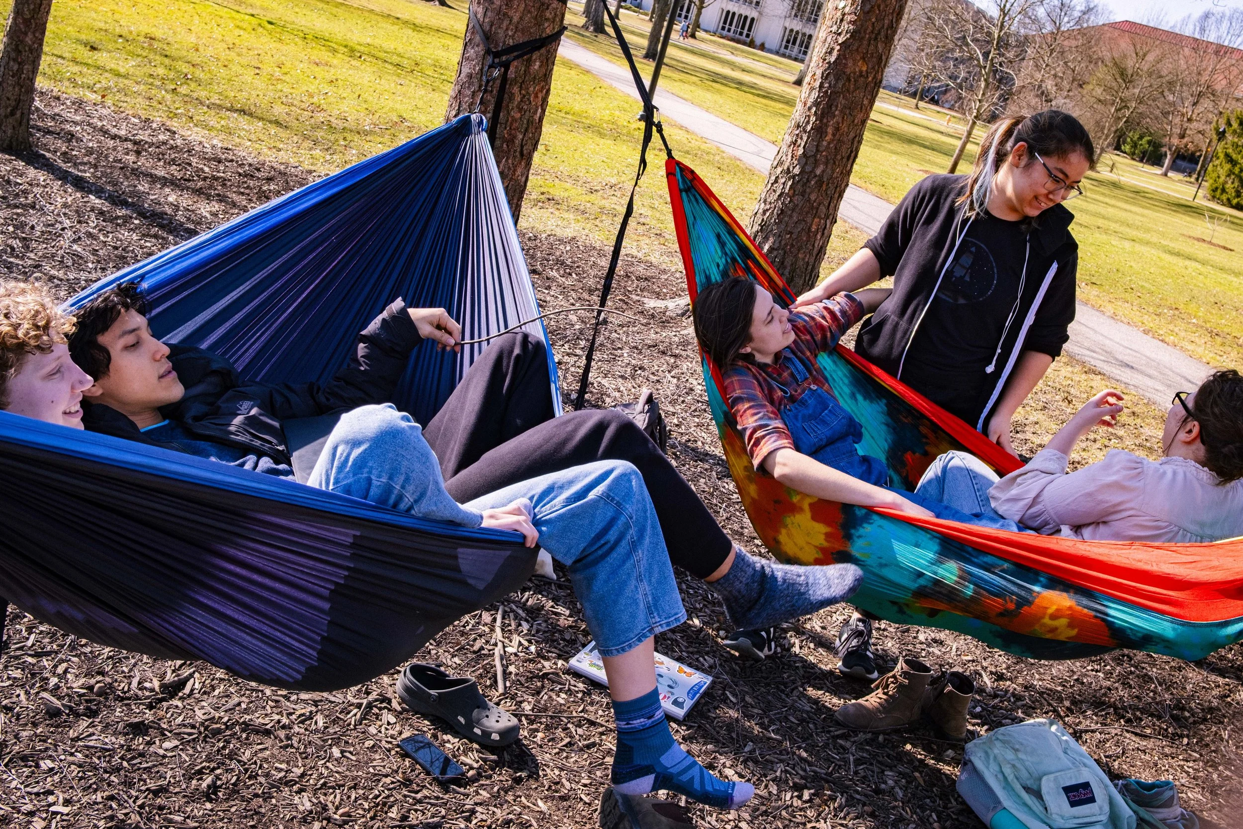 Hammock-JStrauss.jpg