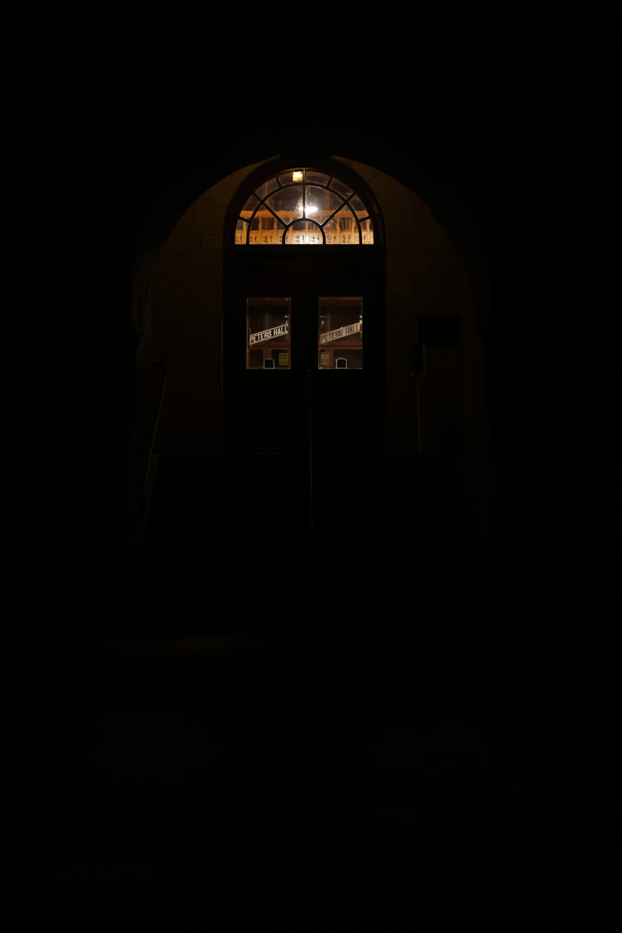Peters Hall-JStrauss.JPG