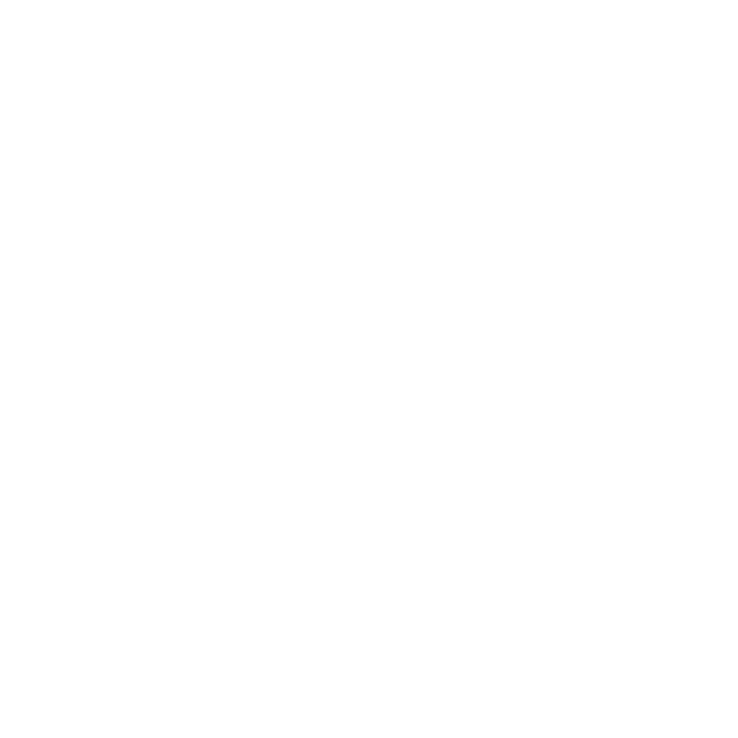 Gwala Drip