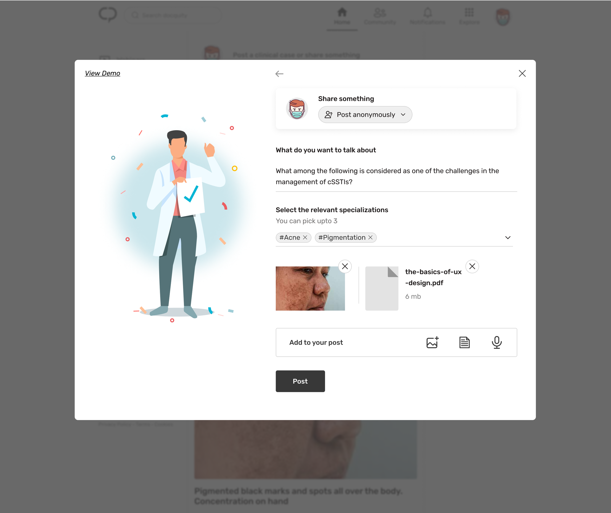 Share something 12.png