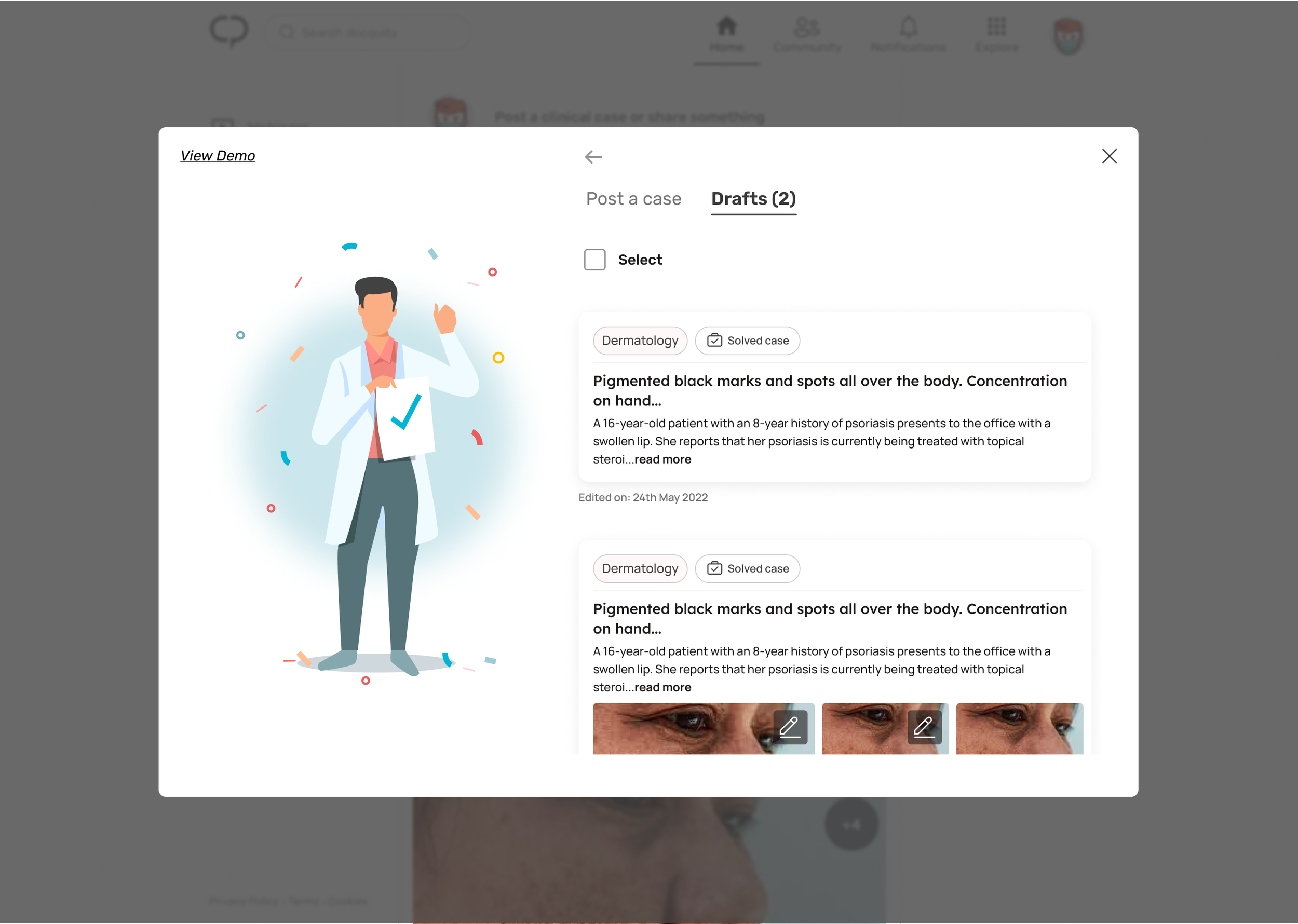 Share something 10.png