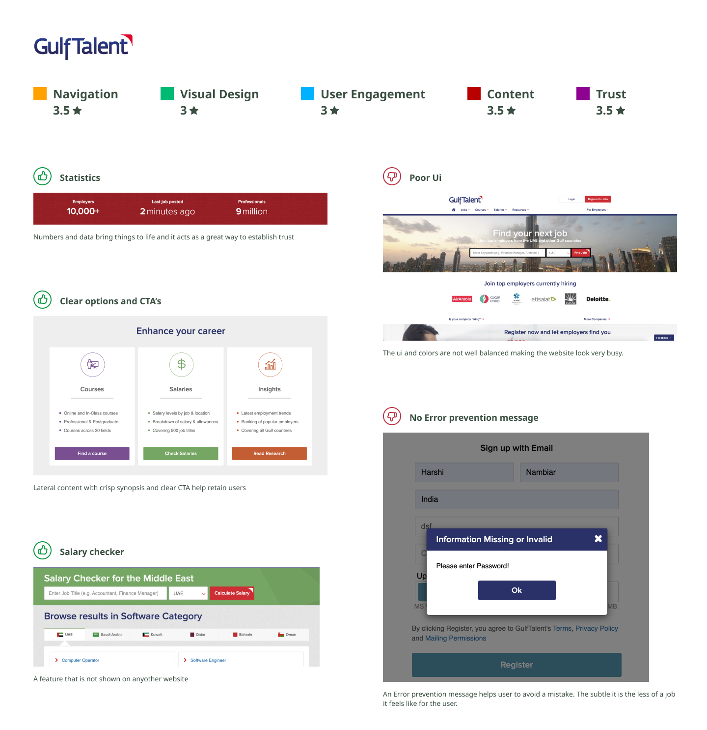 Competitor analysis 7.png