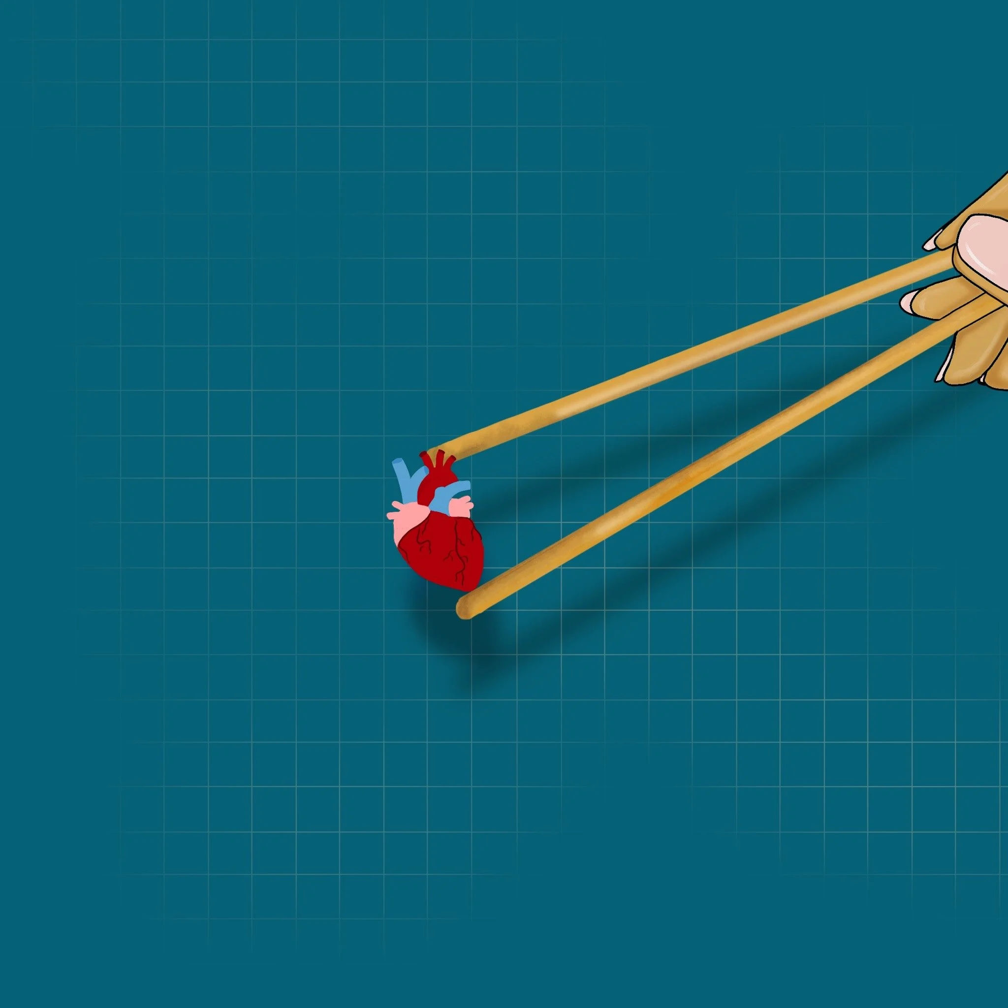 Untitled_Artwork 2.JPG