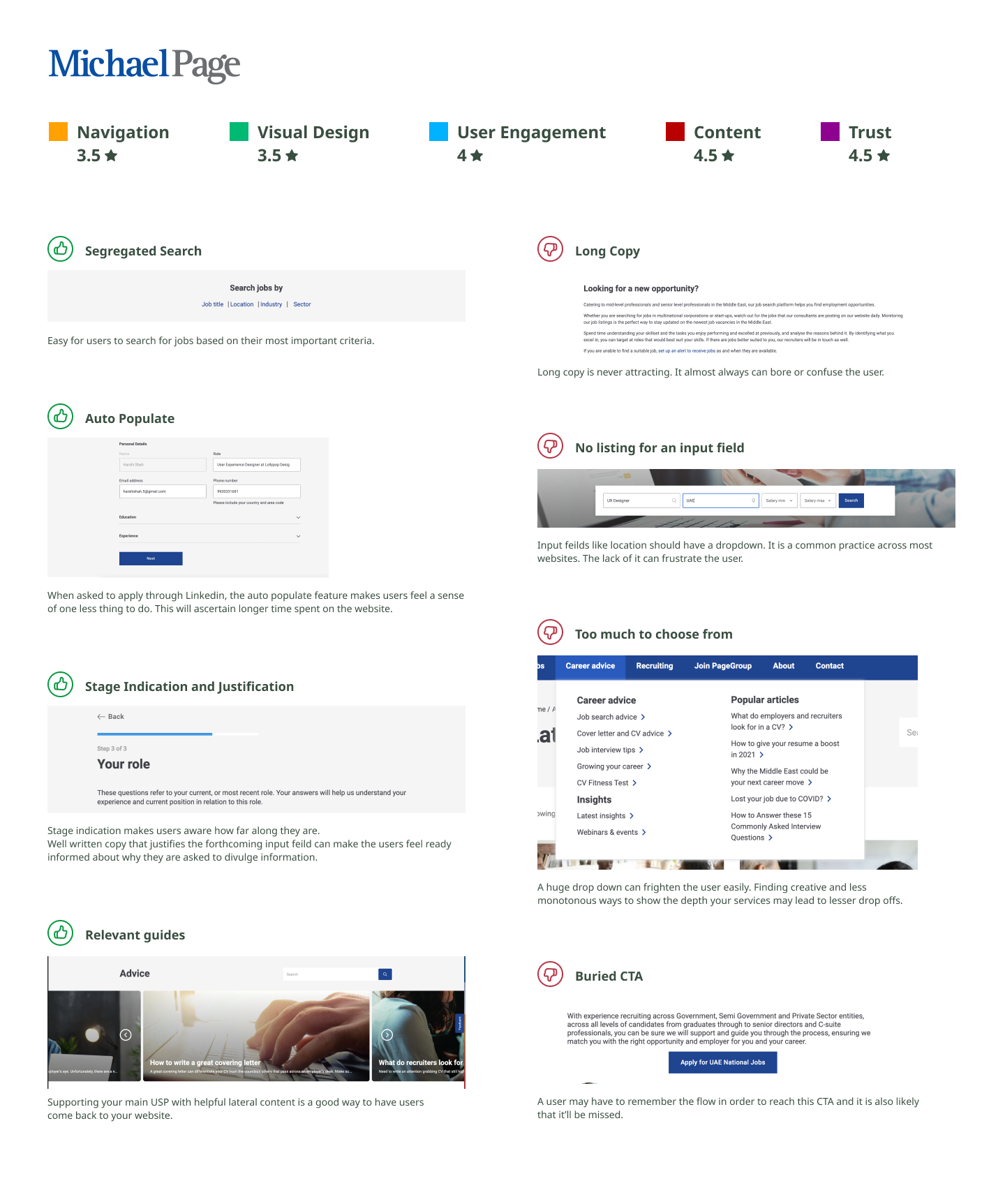 Competitor analysis 4.png