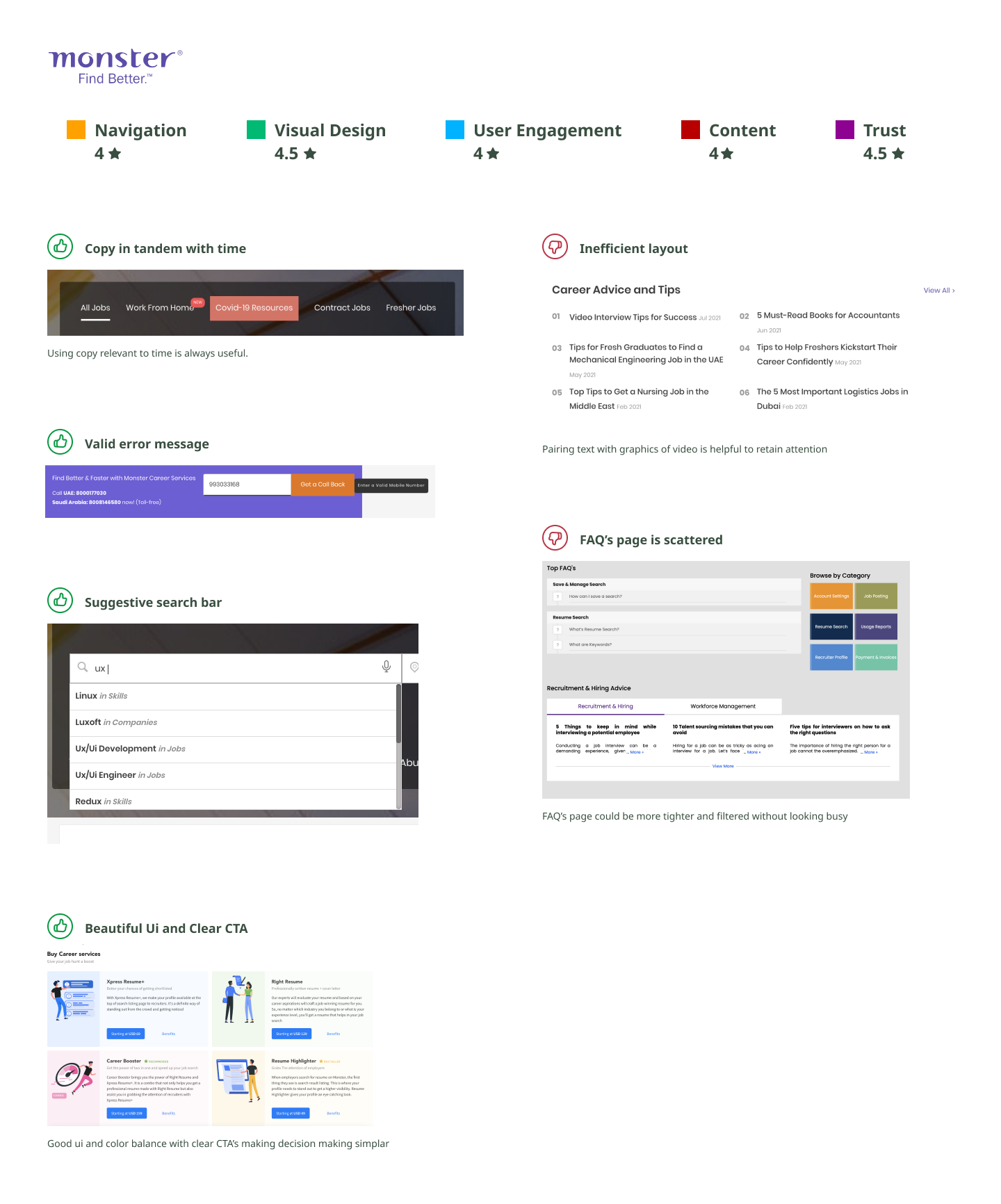 Competitor analysis 8.png