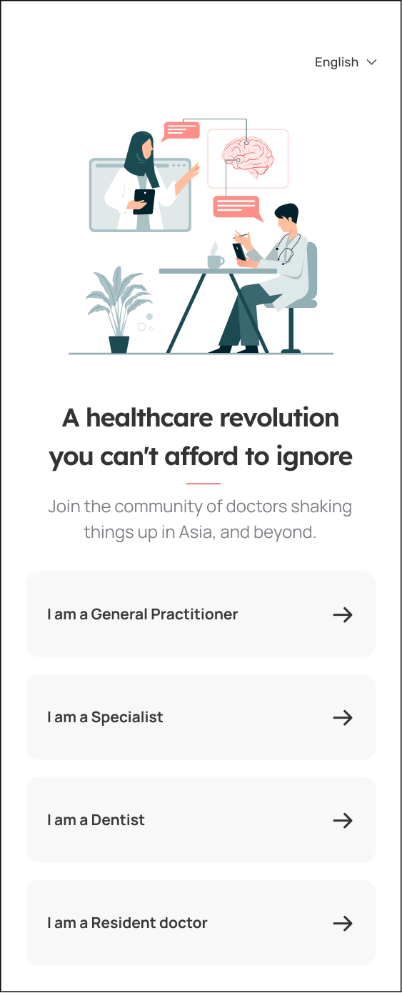 Profile screen 2.png