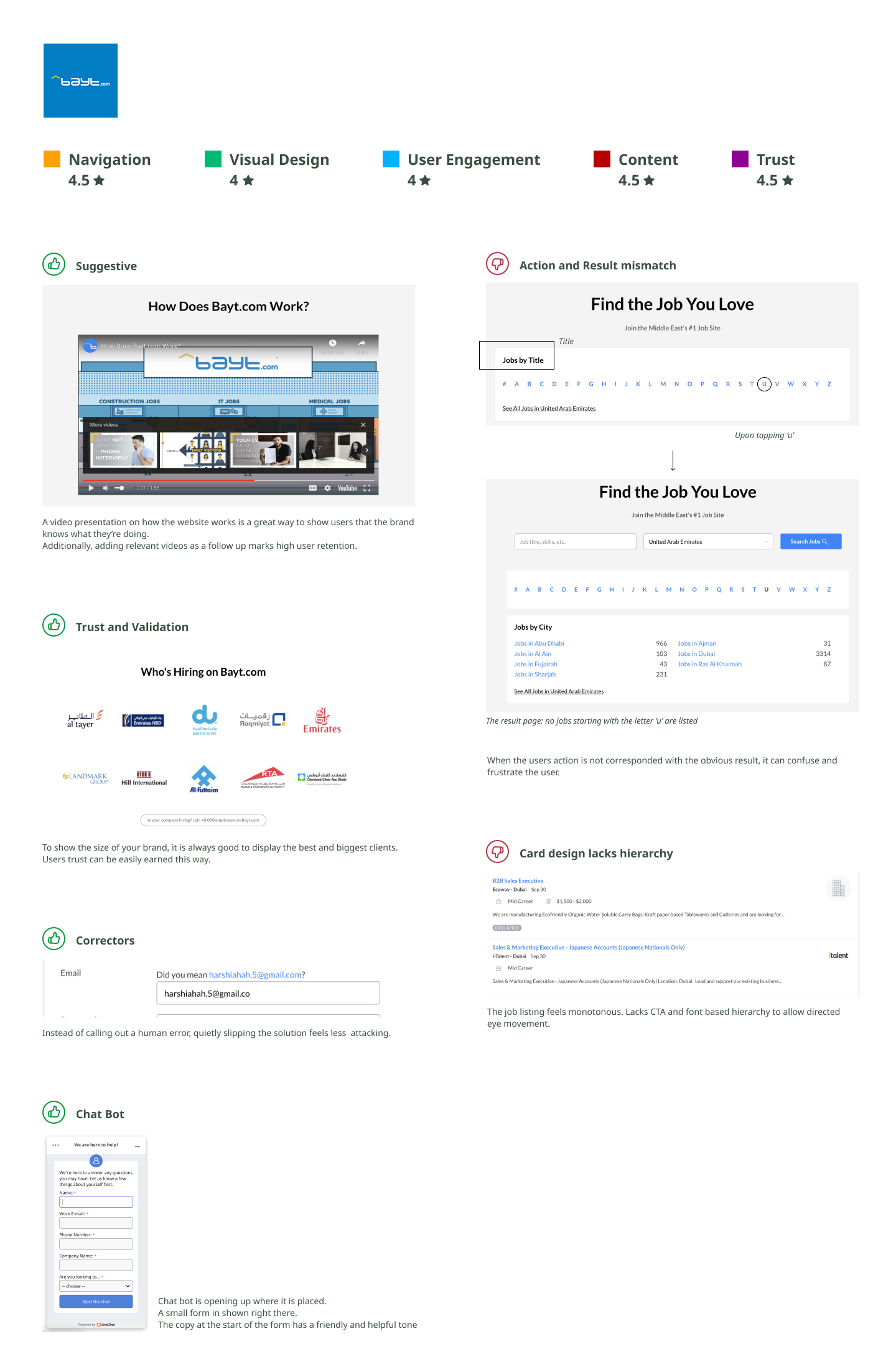 Competitor analysis 5.png