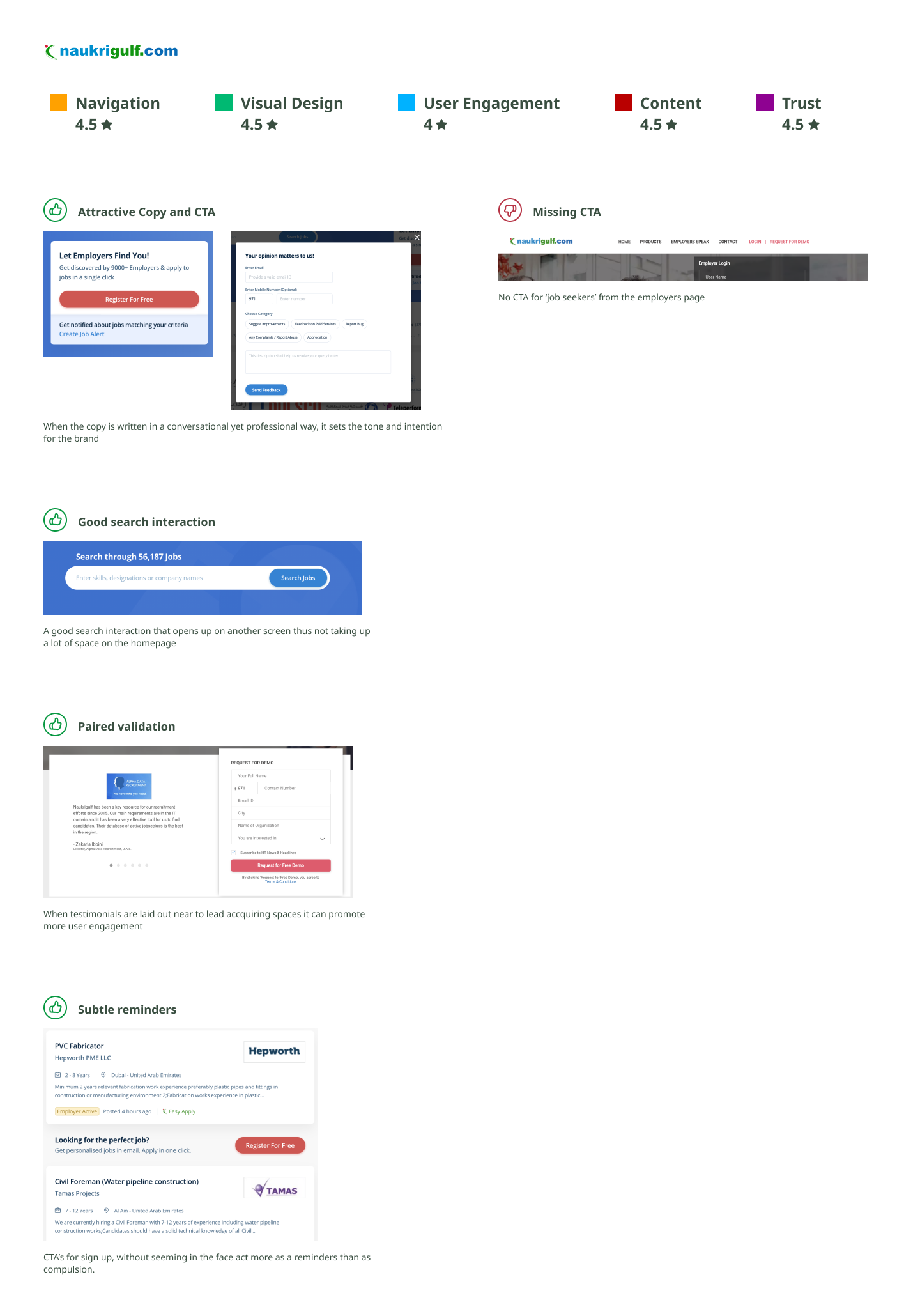 Competitor analysis 6.png