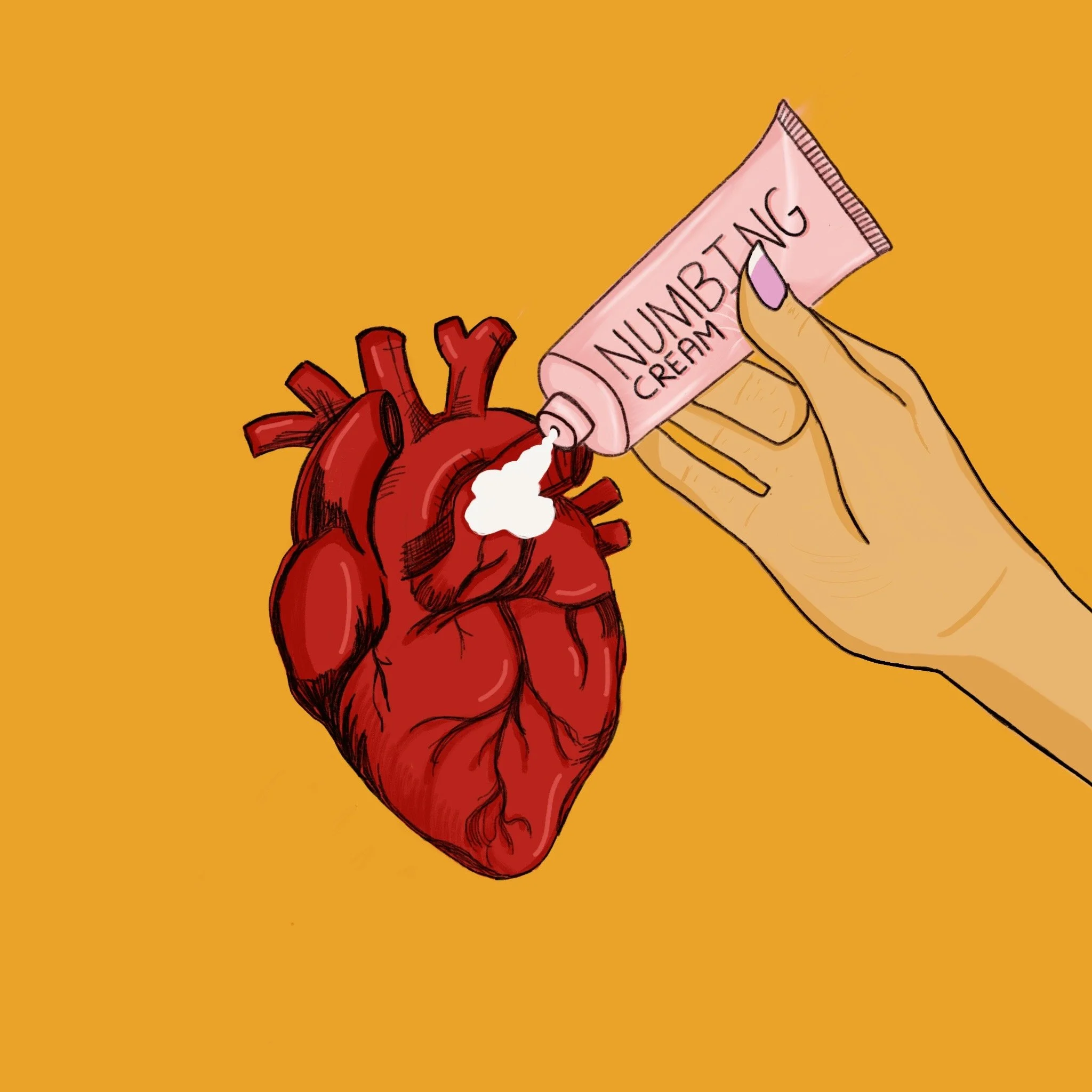 Untitled_Artwork 3.JPG