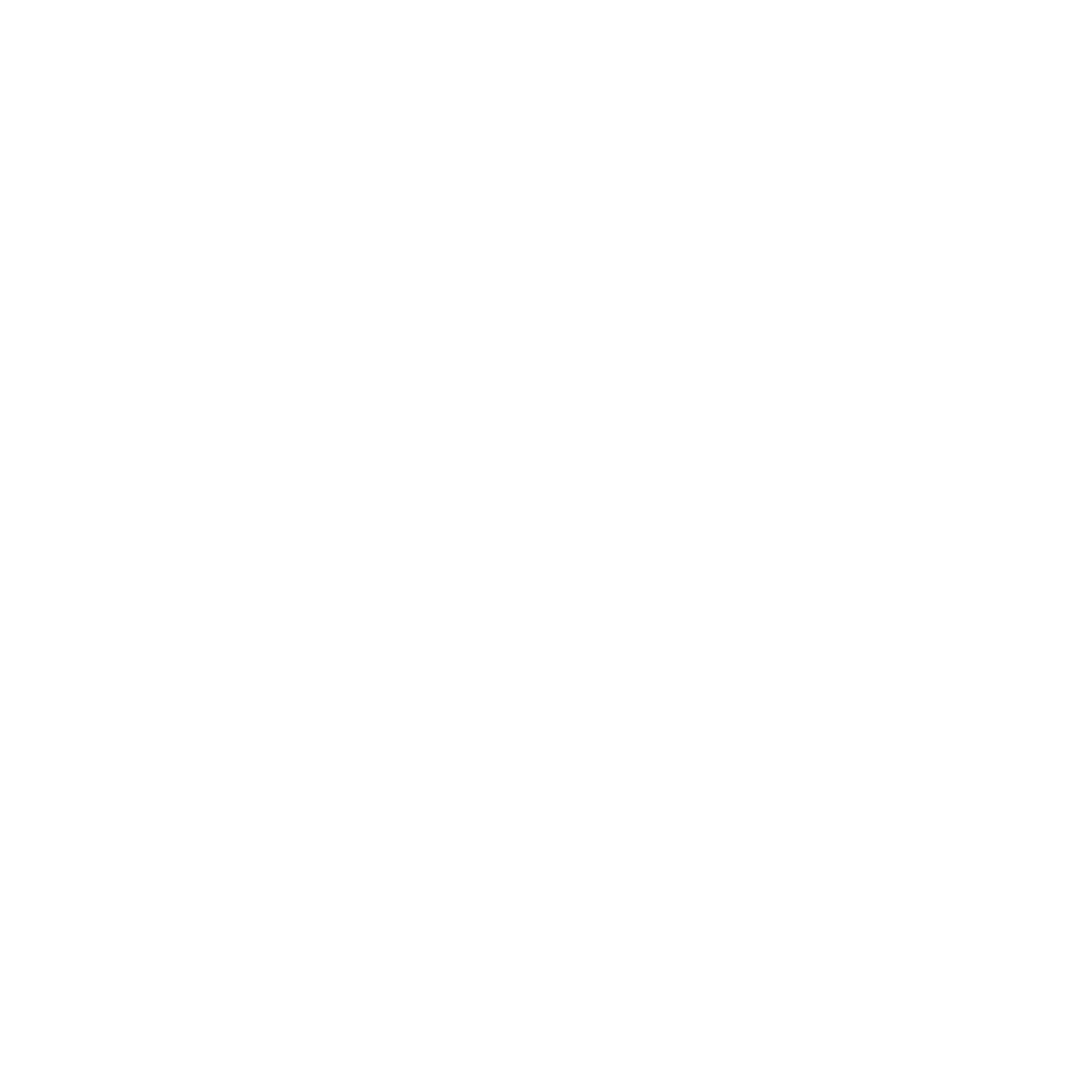 Espoon Talovaruste