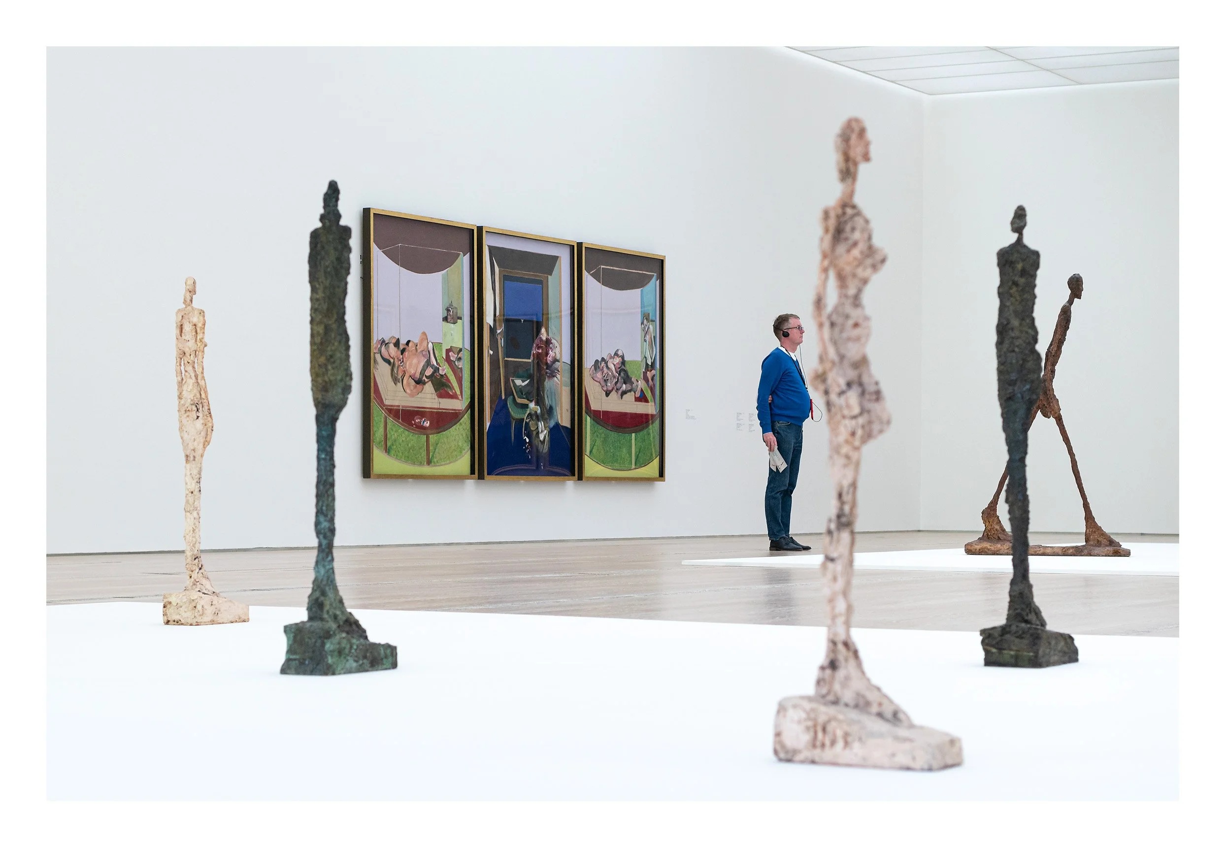 giacometti1.jpg