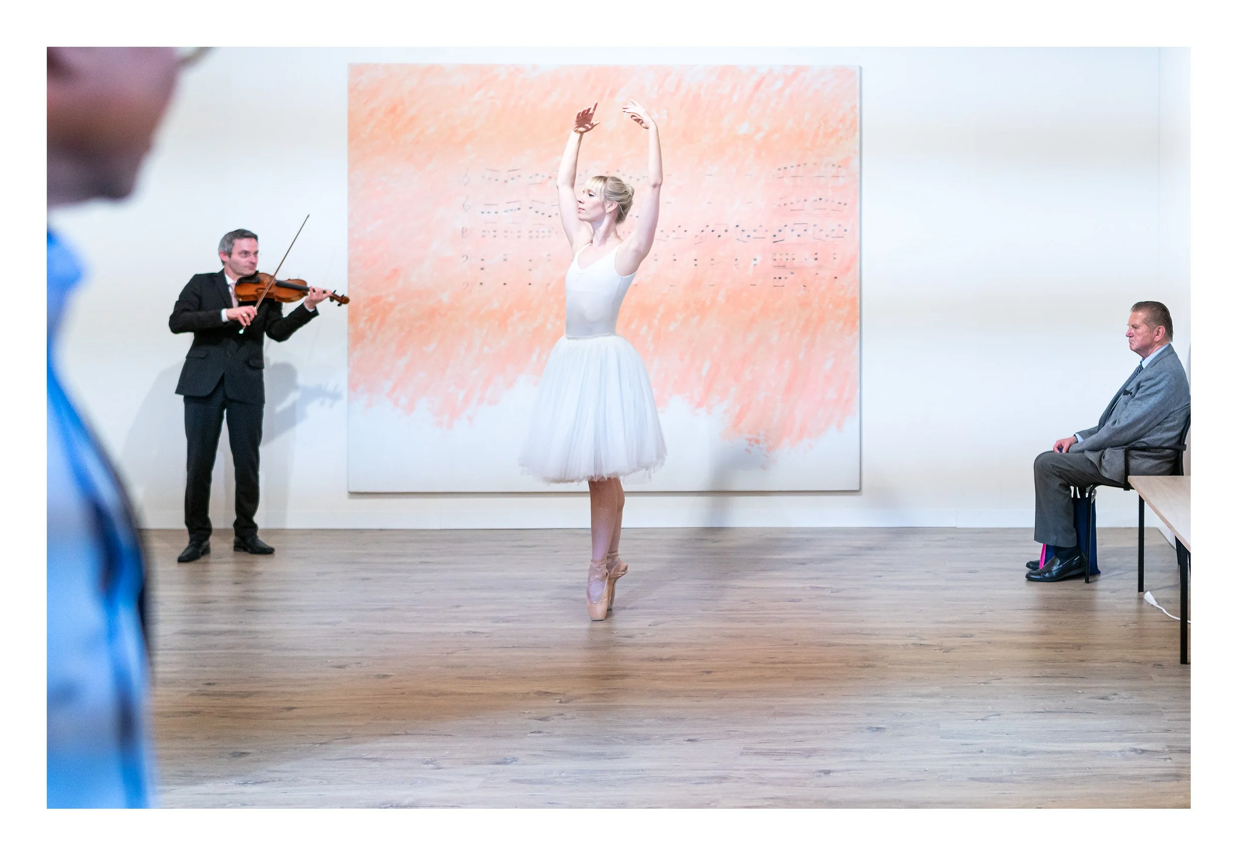 ArtBasel_Ballerina2.jpg