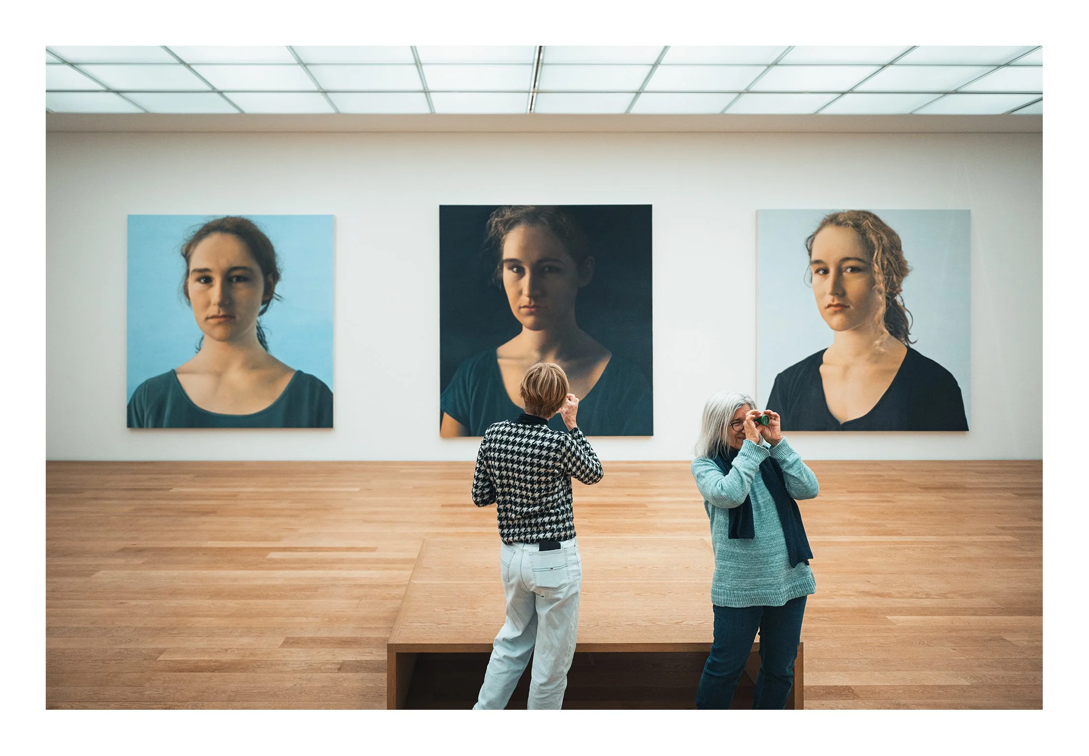 Gertsch_Street 3.jpg