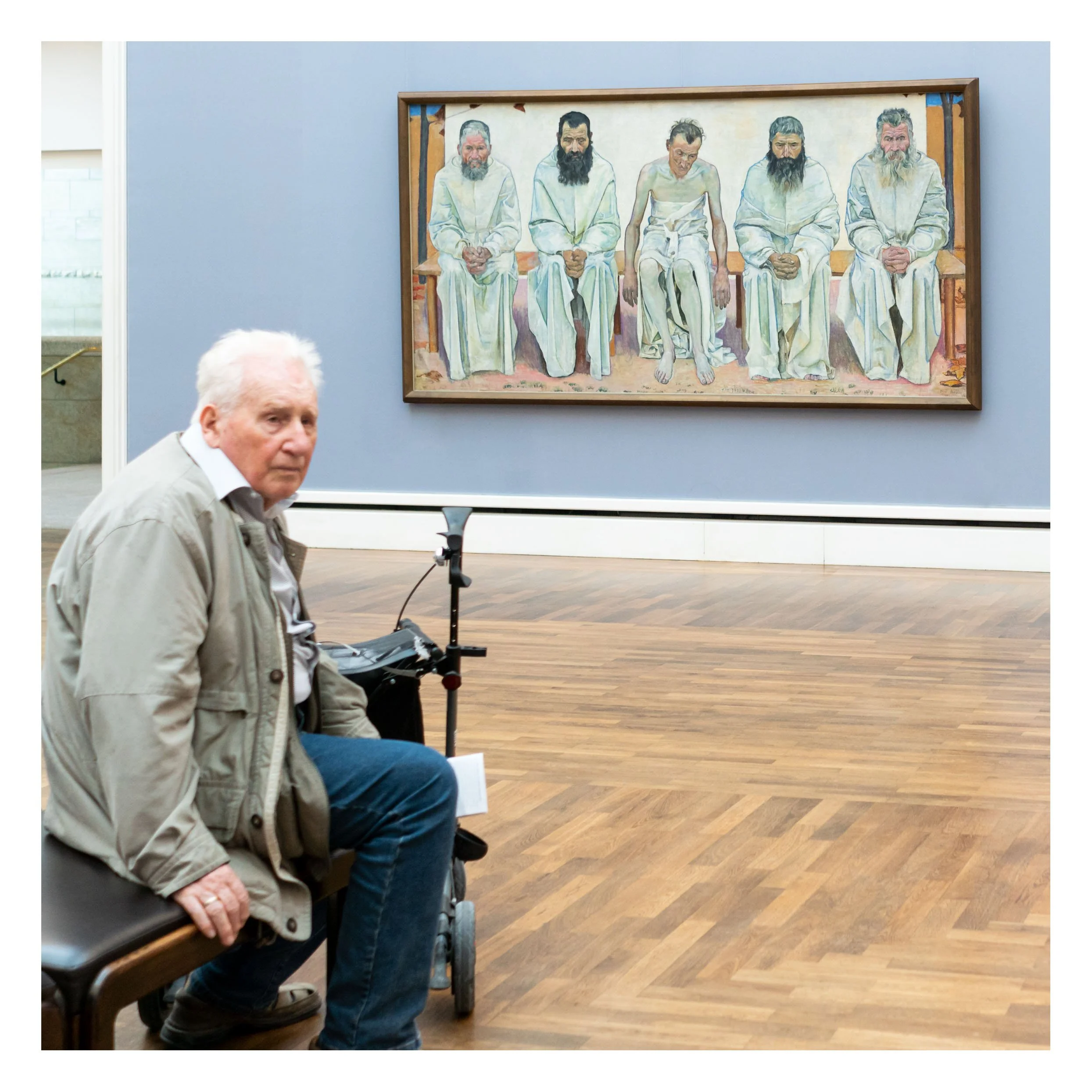 Hodler1.jpg
