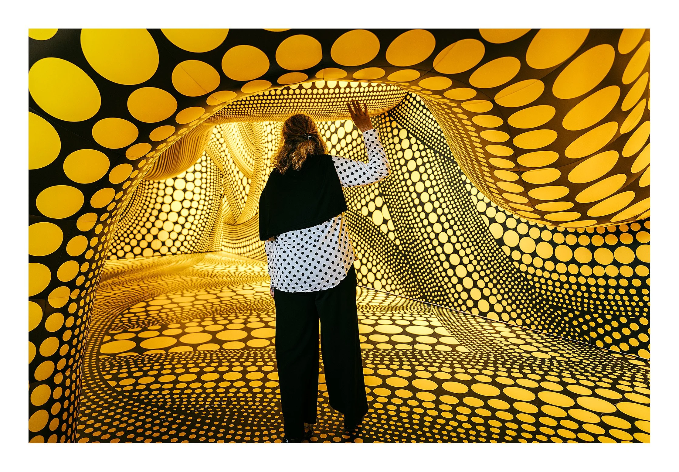Kusama6.jpg