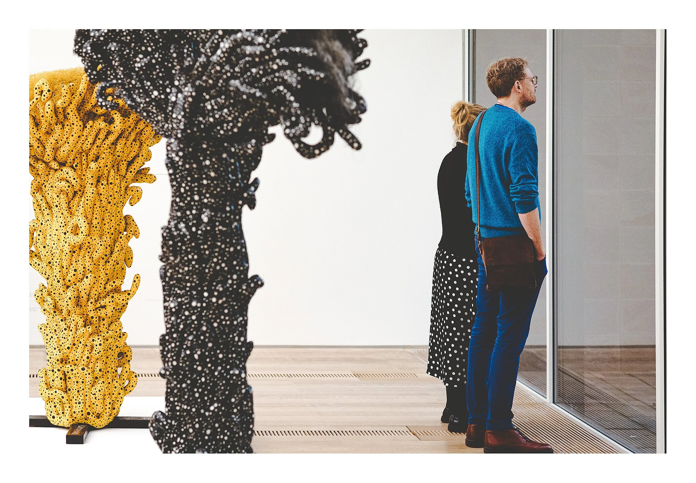 kusama1.jpg