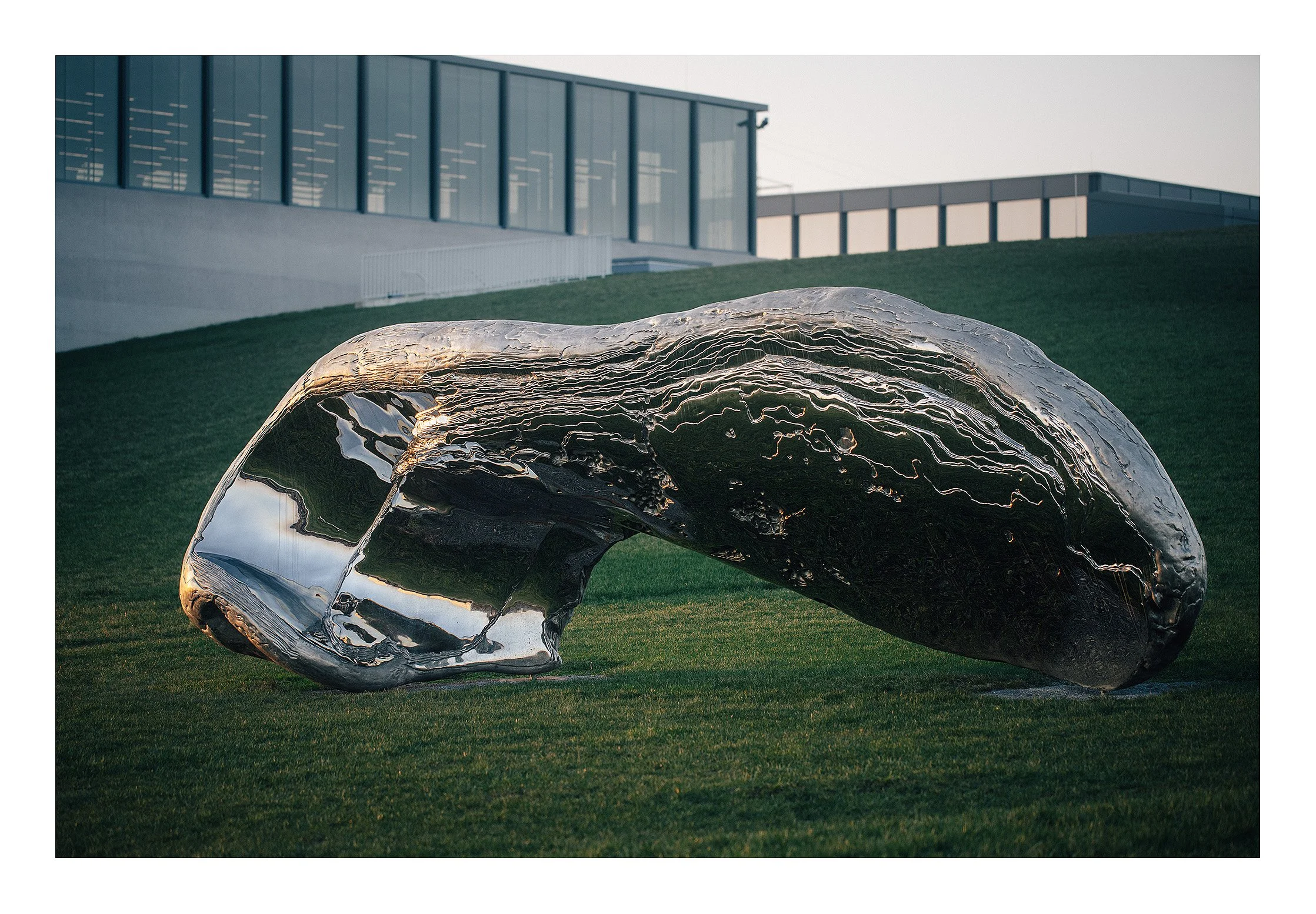 Marc Quinn