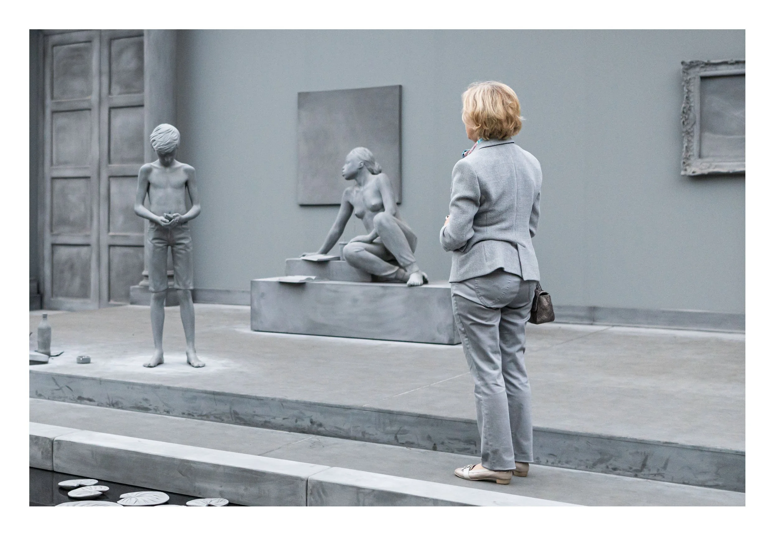 artbasel opdebeck.jpg