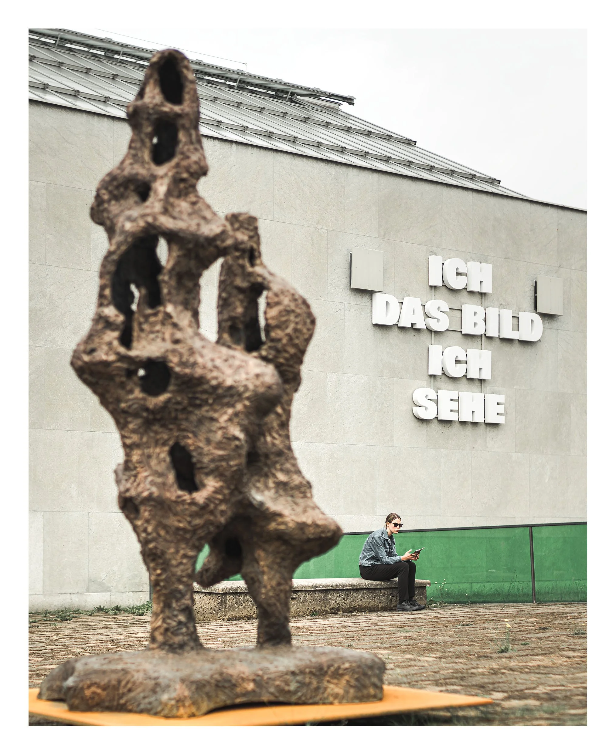 ich das bild ich sehe.jpg
