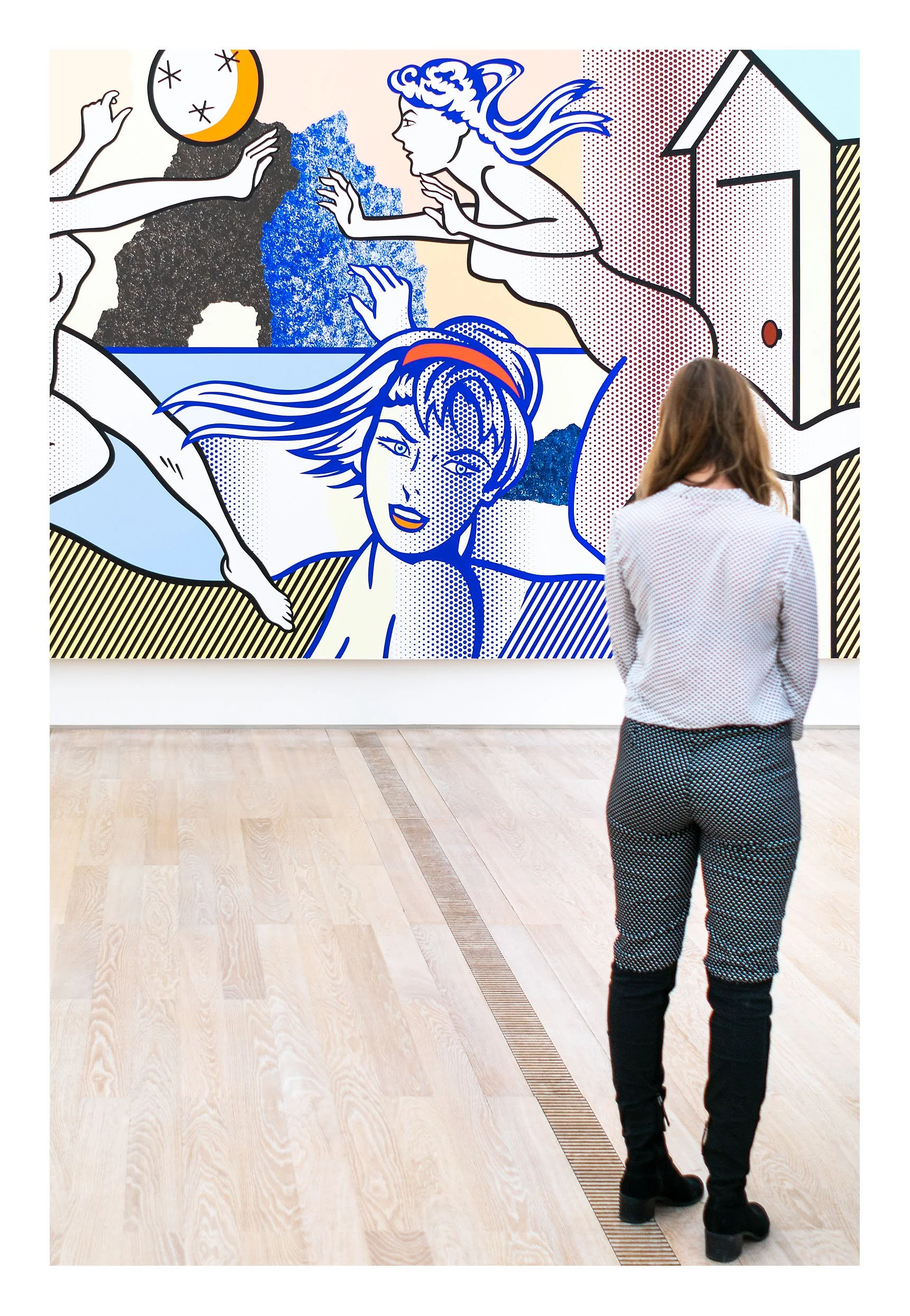 RoyLichtenstein.jpg