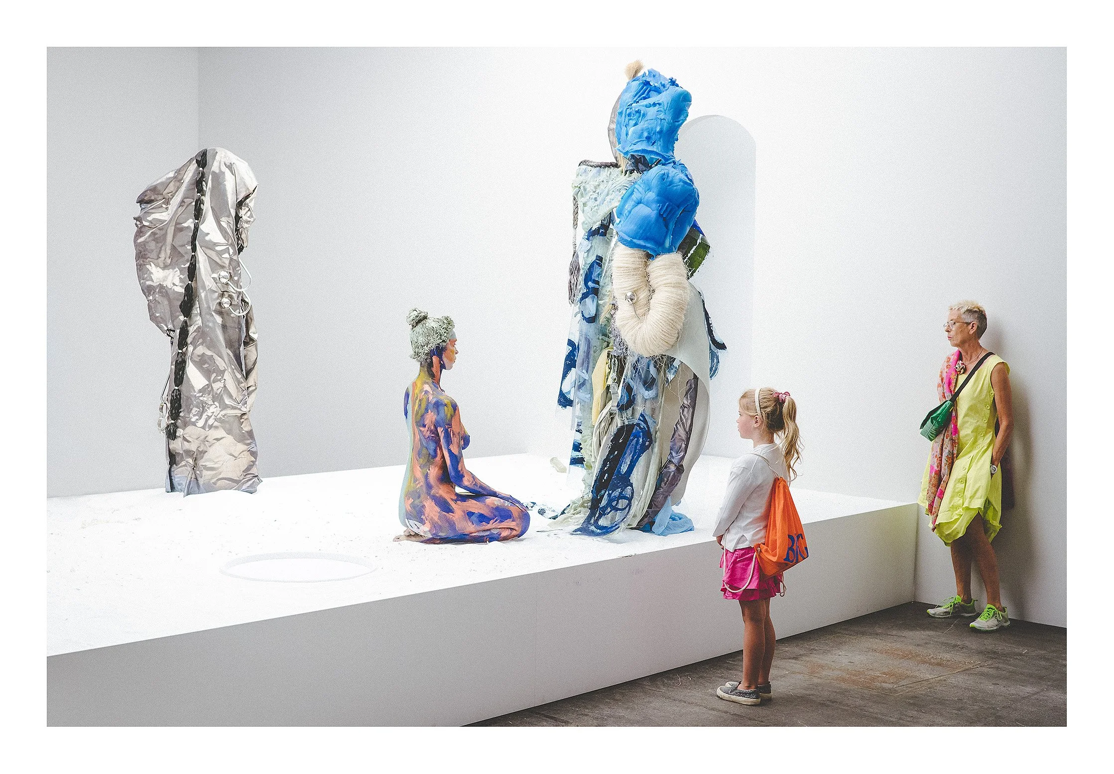 artbasel.jpg