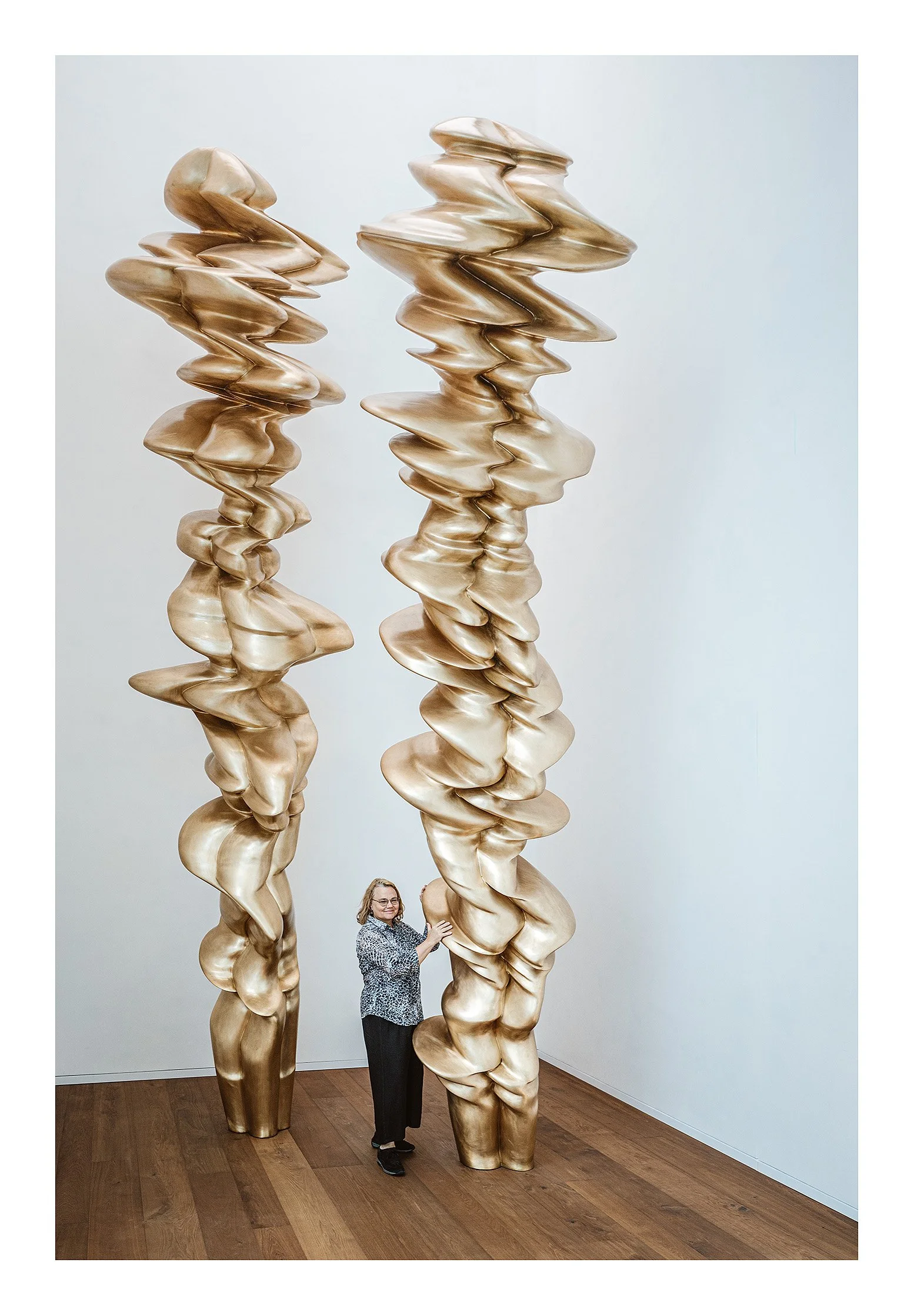tony cragg.jpg