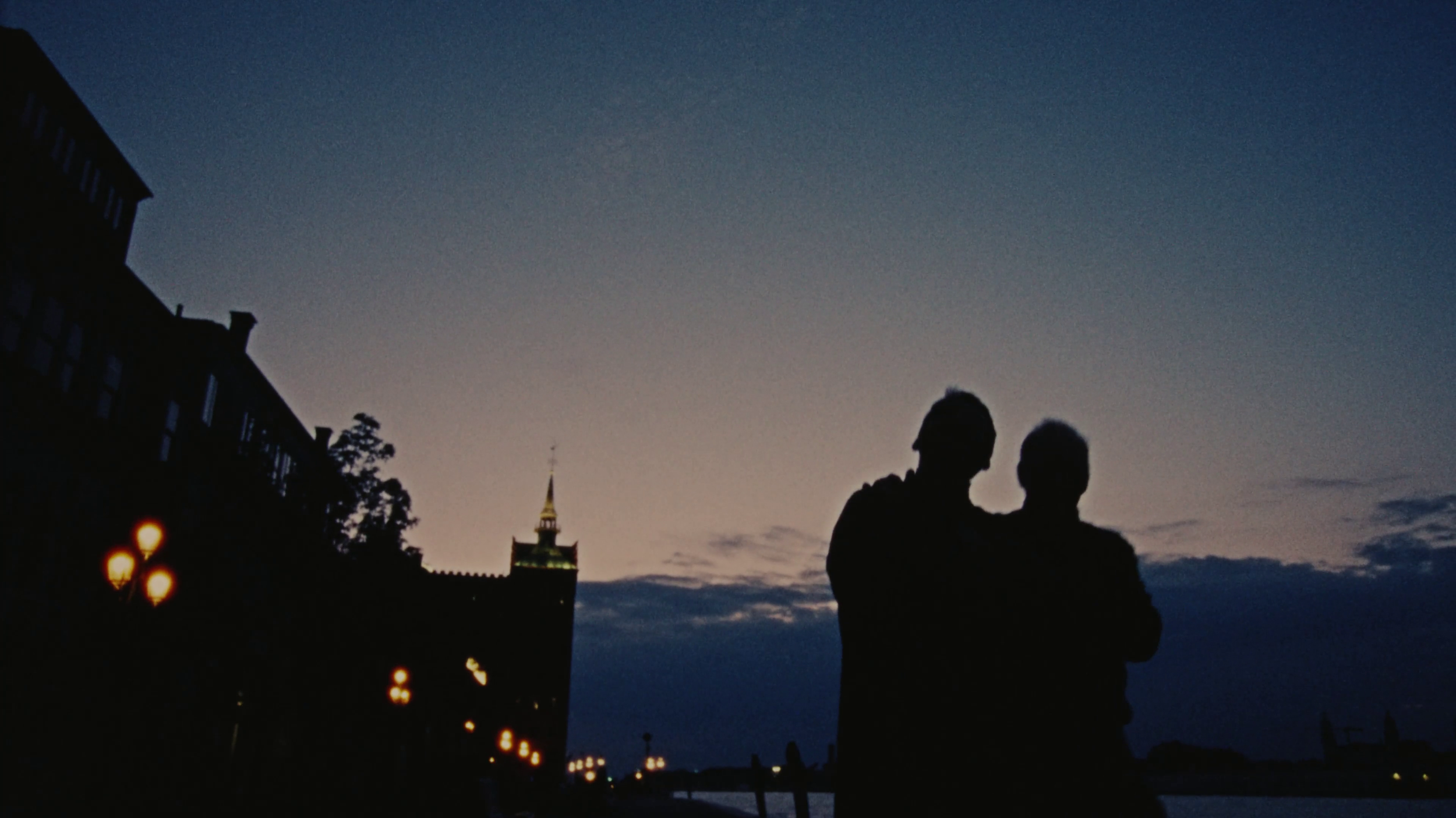 vlcsnap-2023-02-05-00h09m26s187.png